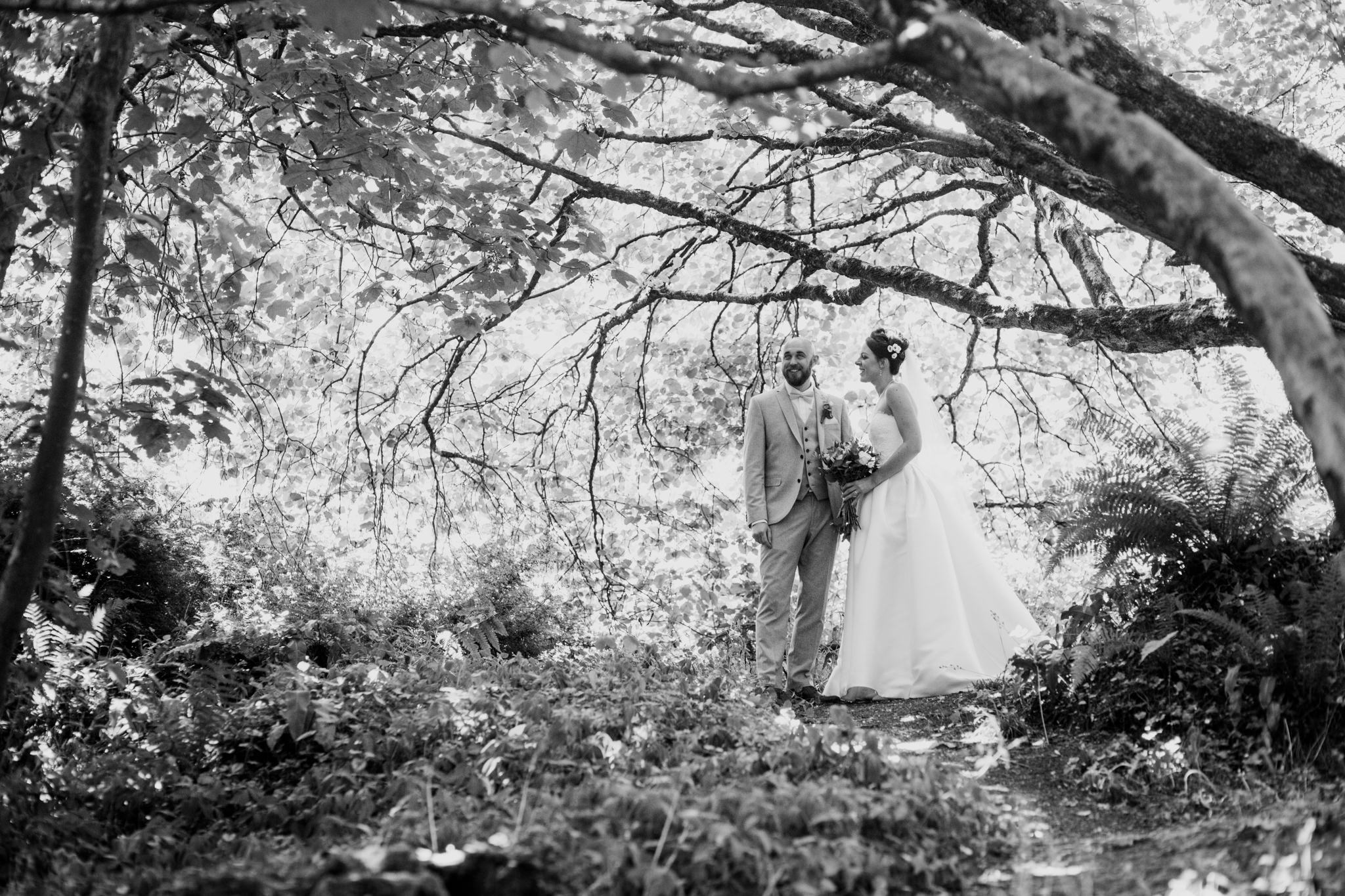 Beaconside House Wedding Photographer 031_.jpg
