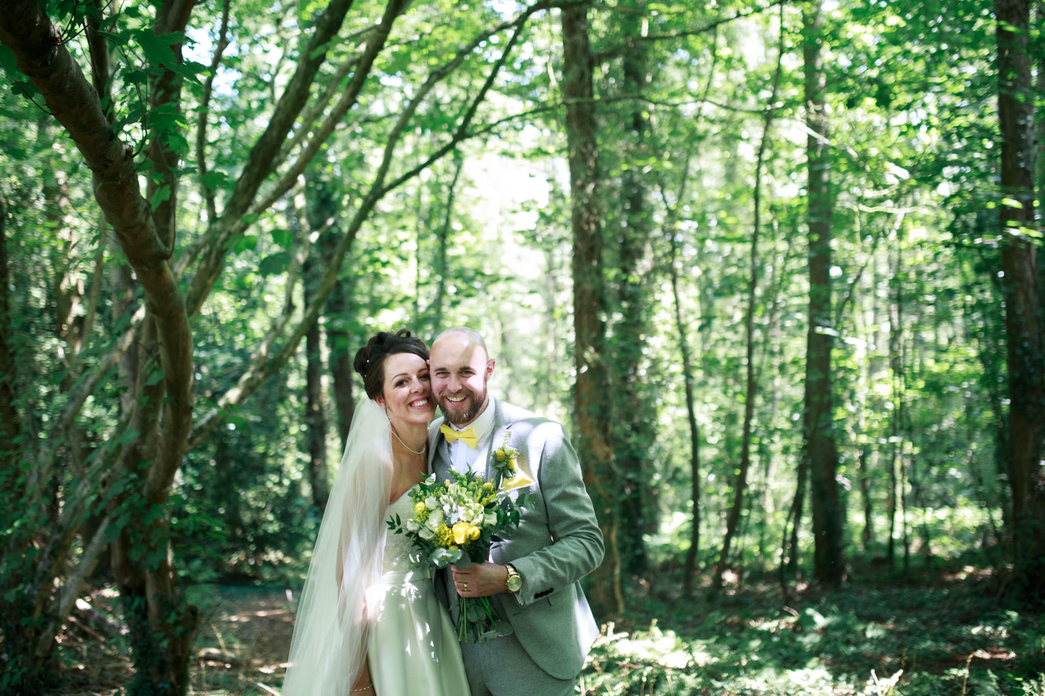 Beaconside House Wedding Photographer 034_.jpg