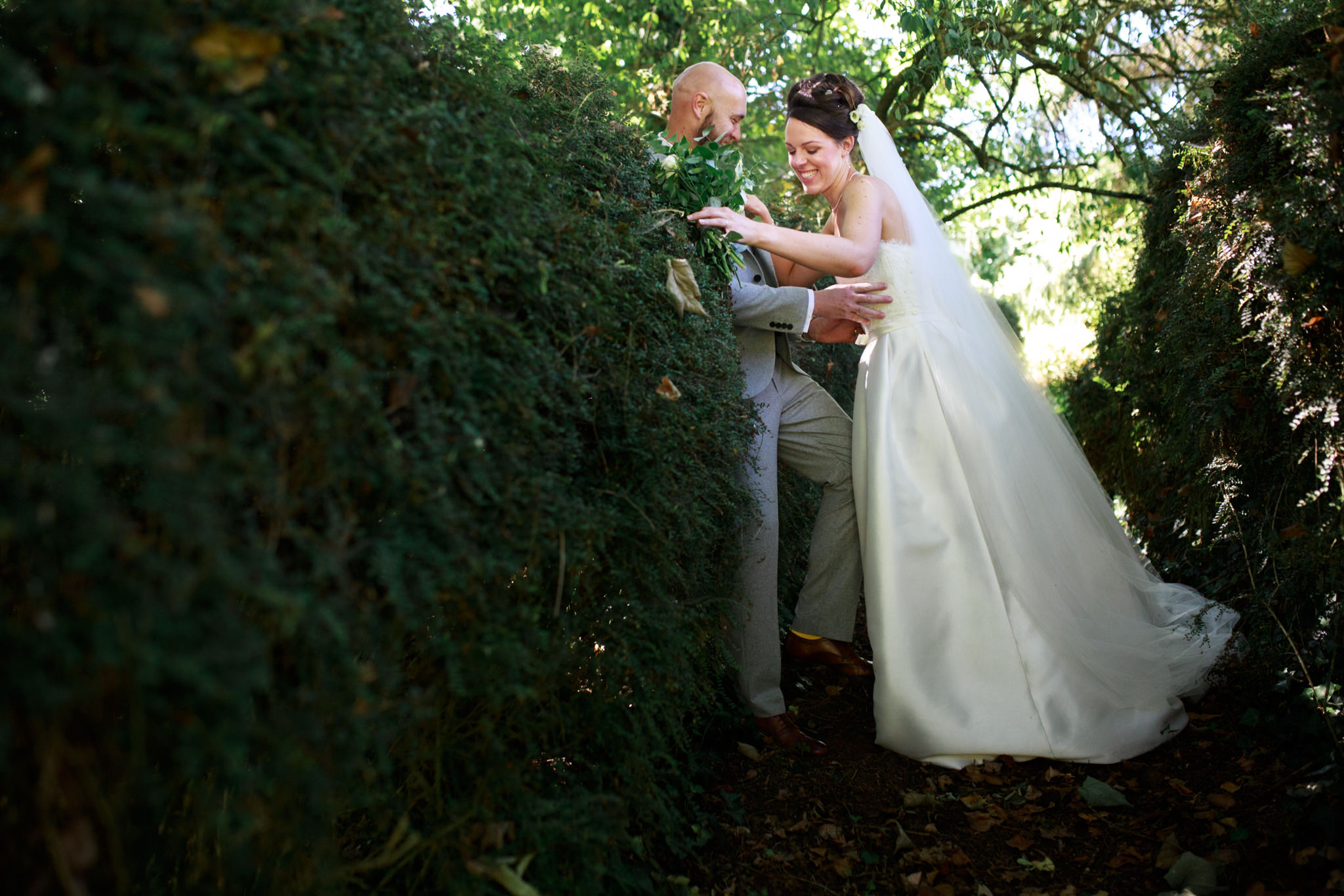Beaconside House Wedding Photographer 036_.jpg