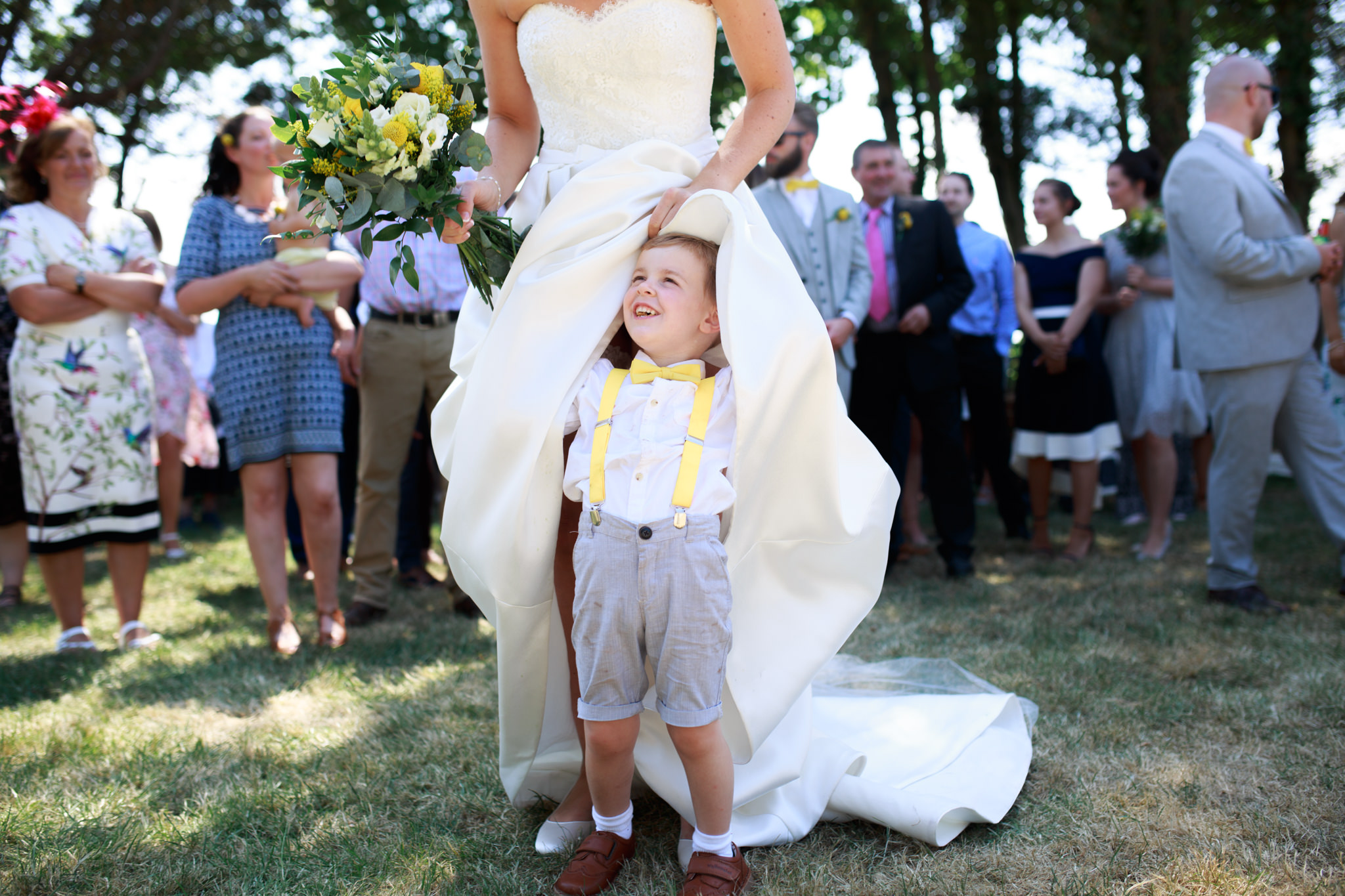 Beaconside House Wedding Photographer 042_.jpg