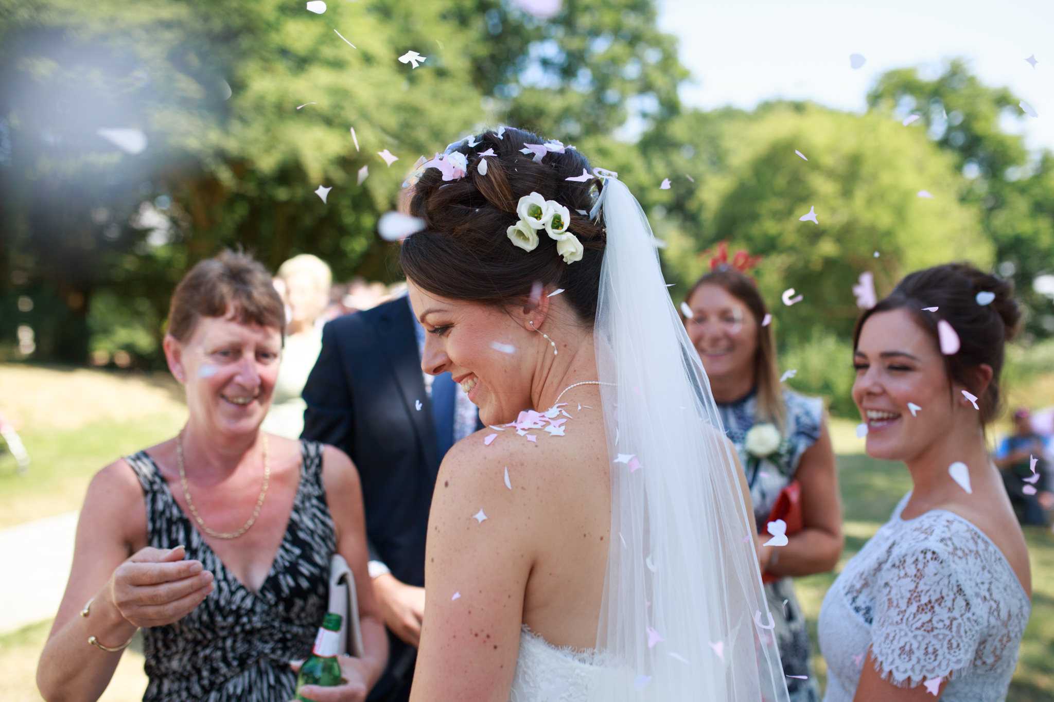 Beaconside House Wedding Photographer 043_.jpg