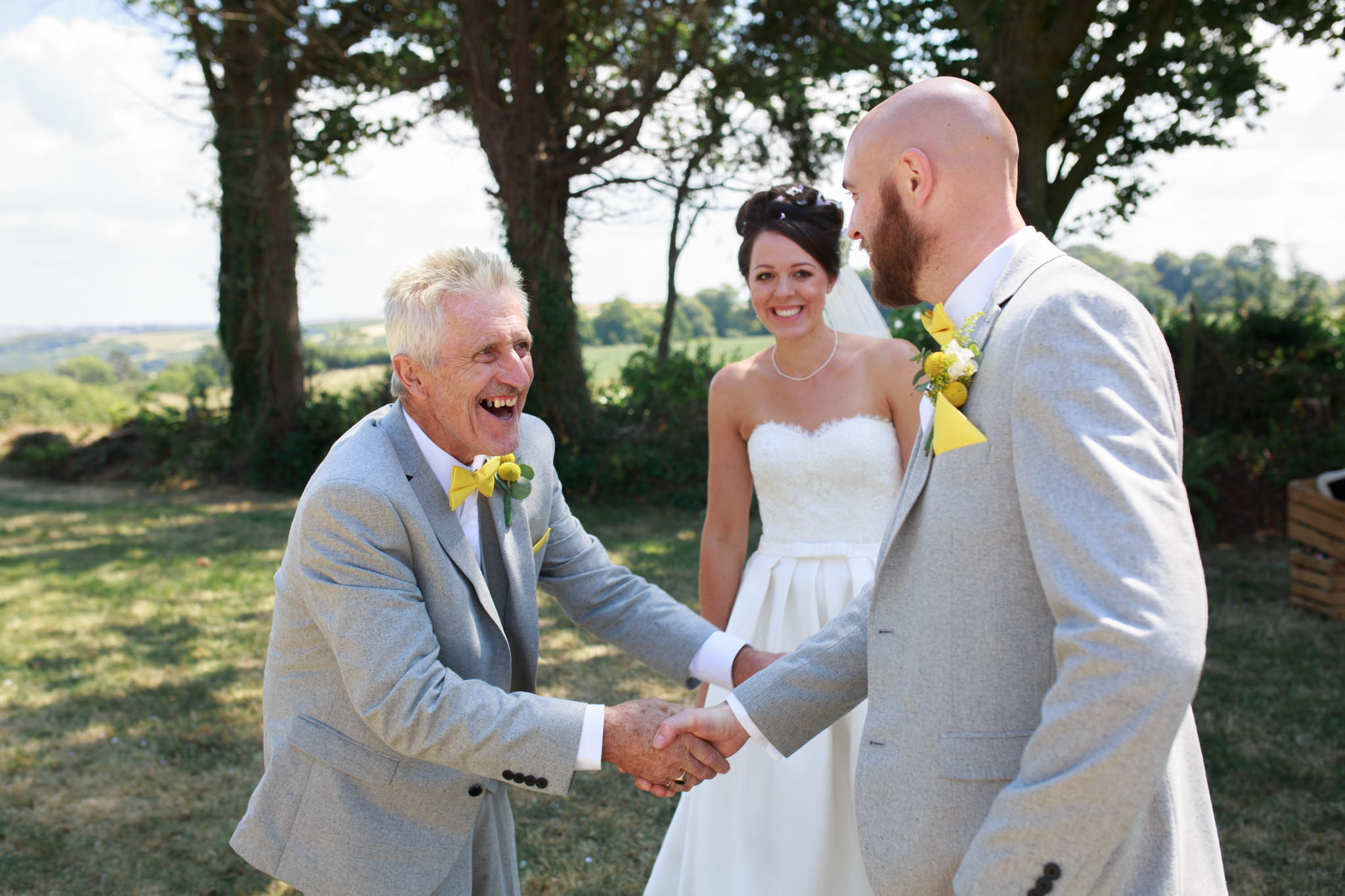 Beaconside House Wedding Photographer 044_.jpg