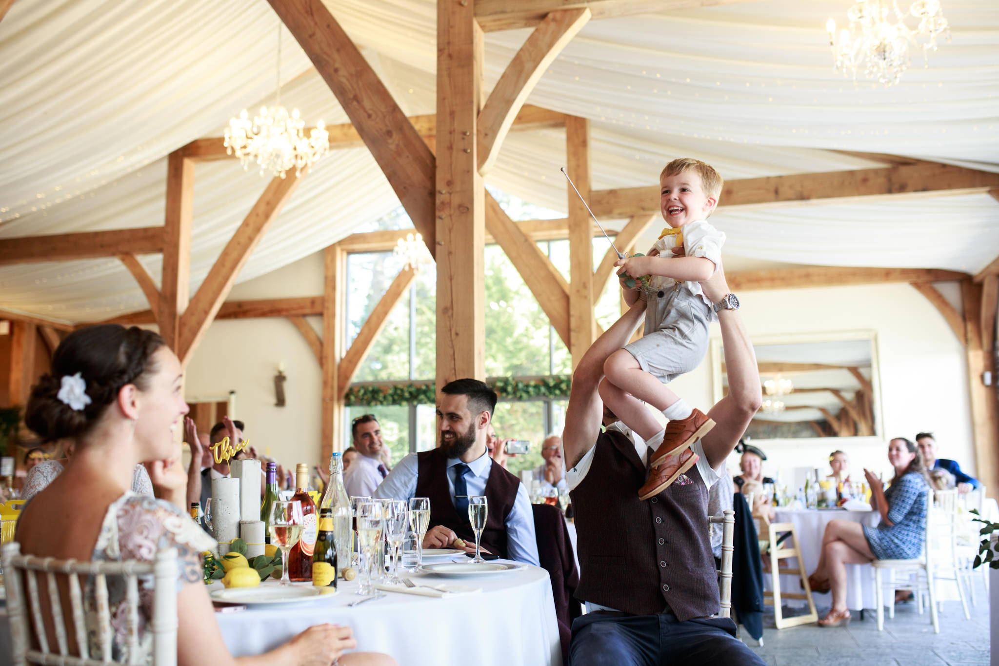 Beaconside House Wedding Photographer 045_.jpg