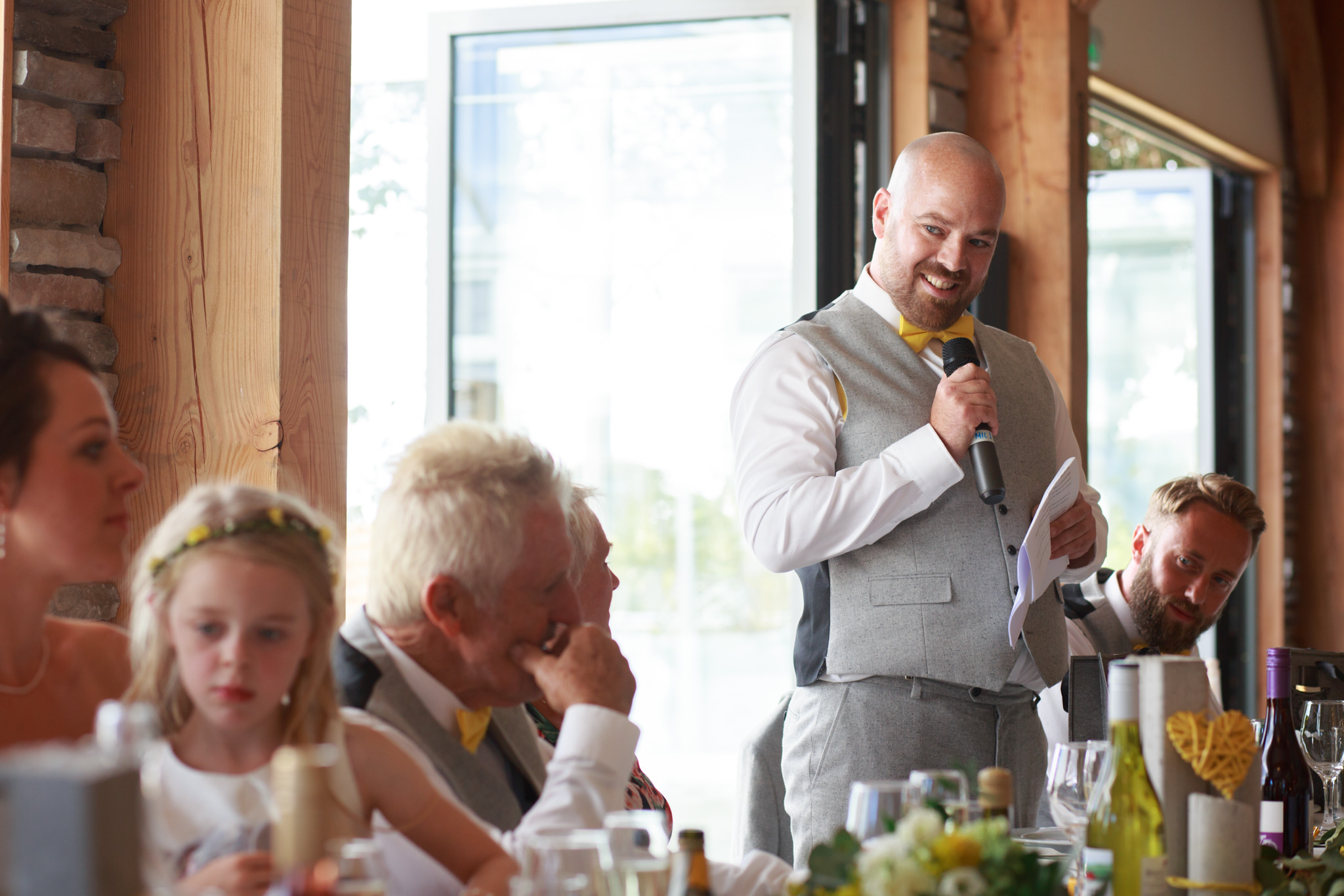 Beaconside House Wedding Photographer 047_.jpg