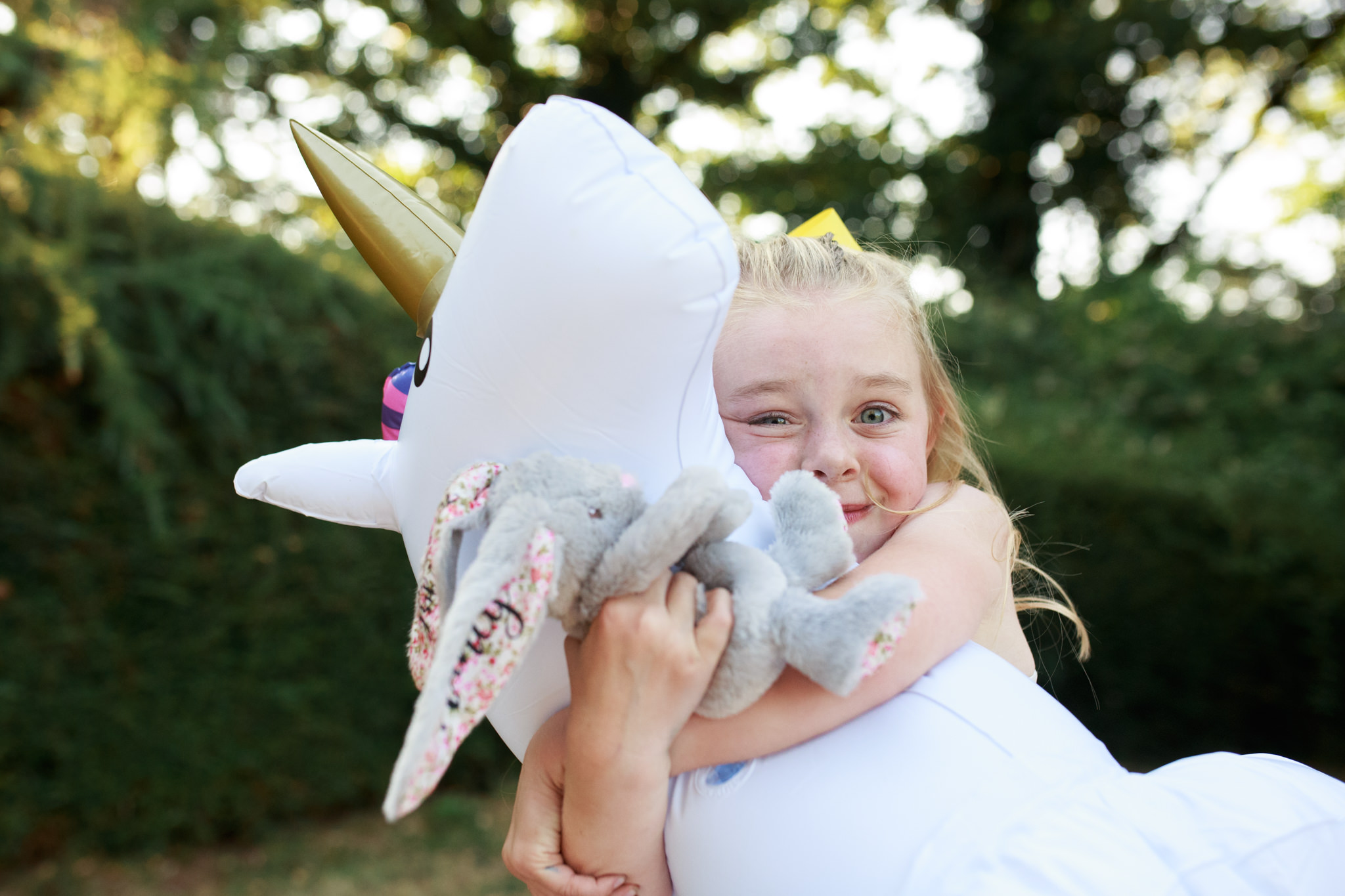 Beaconside House Wedding Photographer 053_.jpg