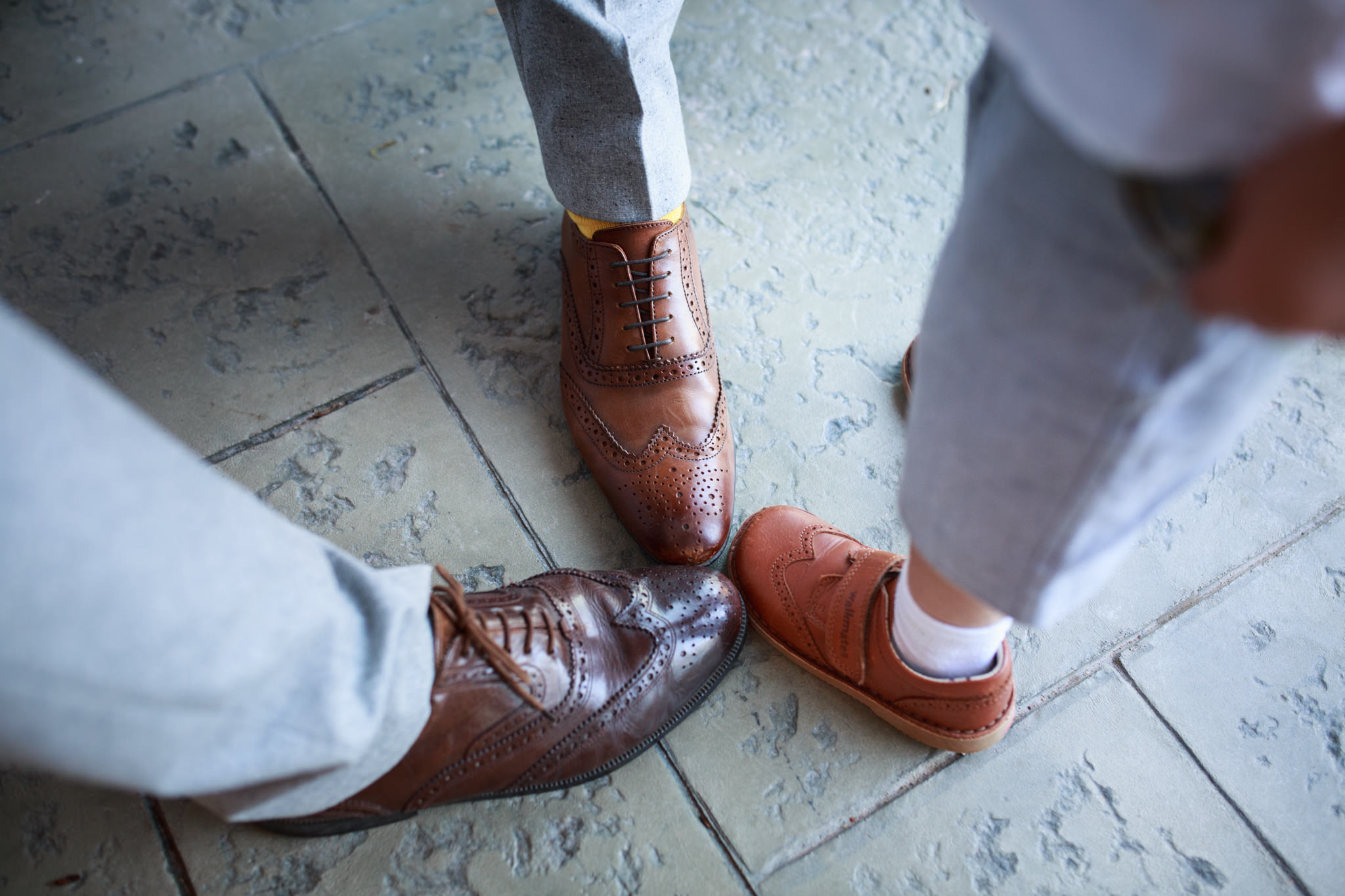 Beaconside House Wedding Photographer 058_.jpg