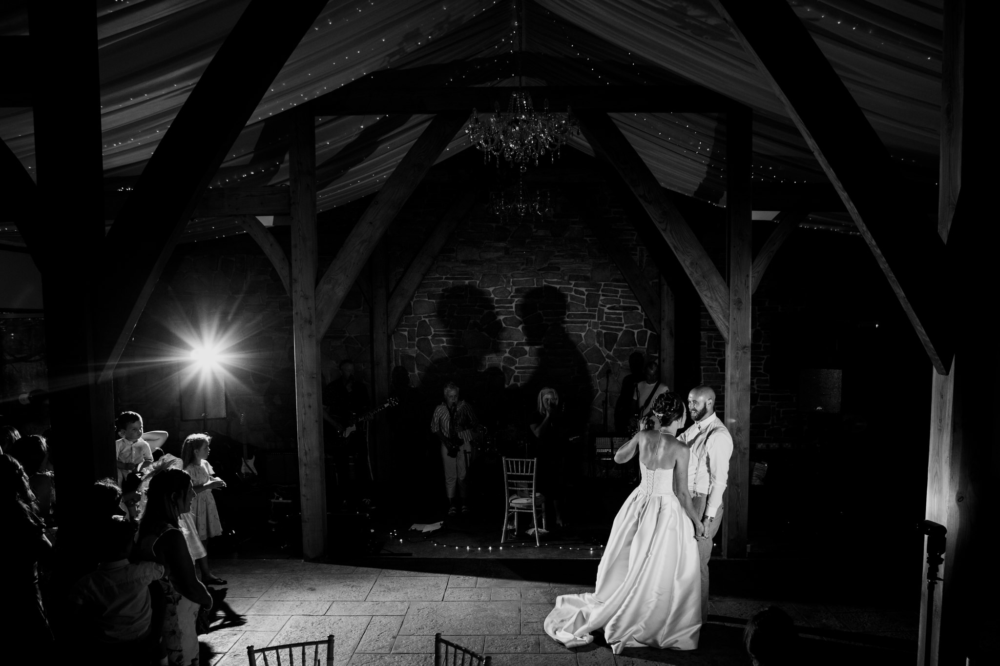 Beaconside House Wedding Photographer 065_.jpg