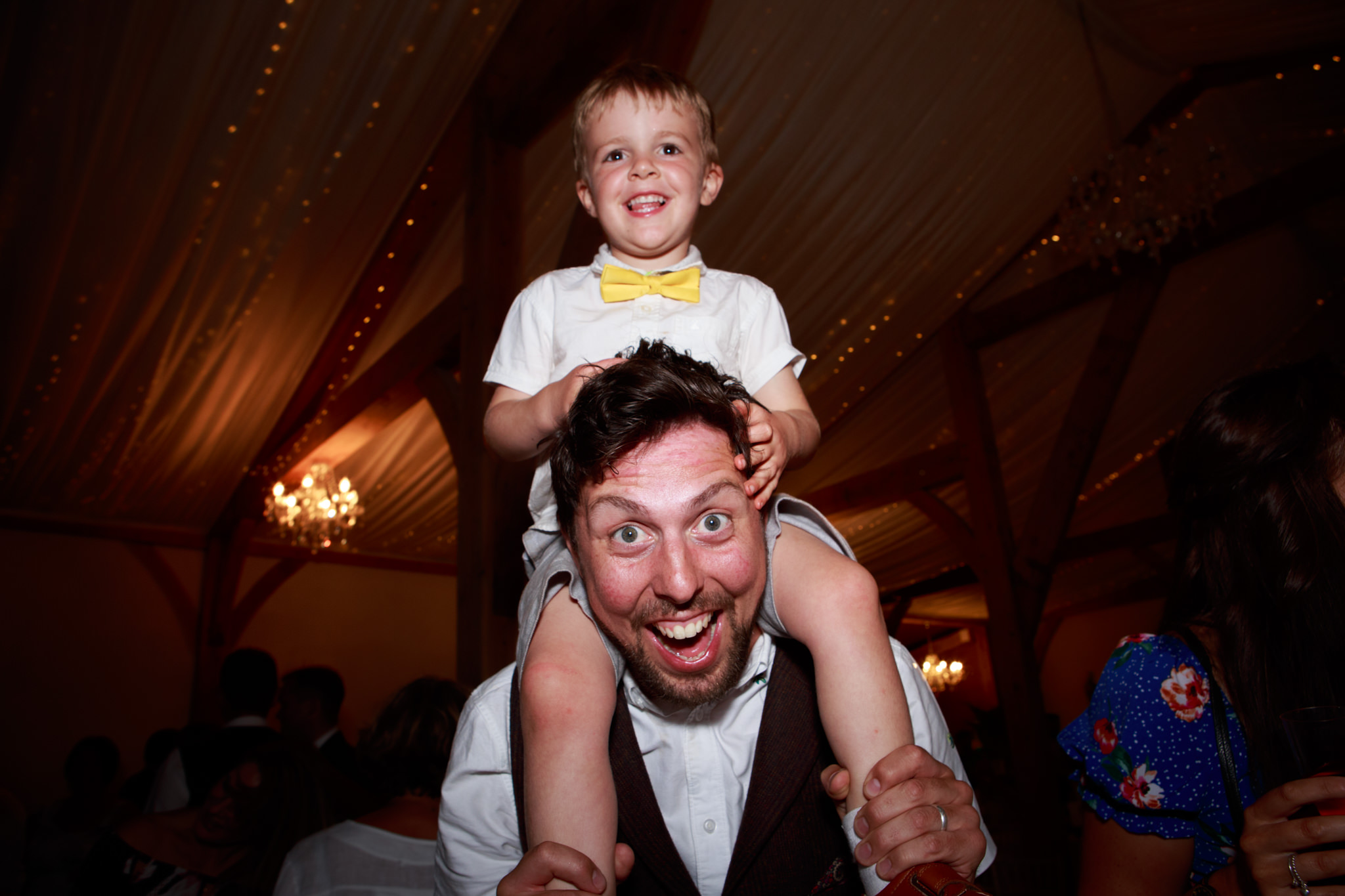 Beaconside House Wedding Photographer 066_.jpg