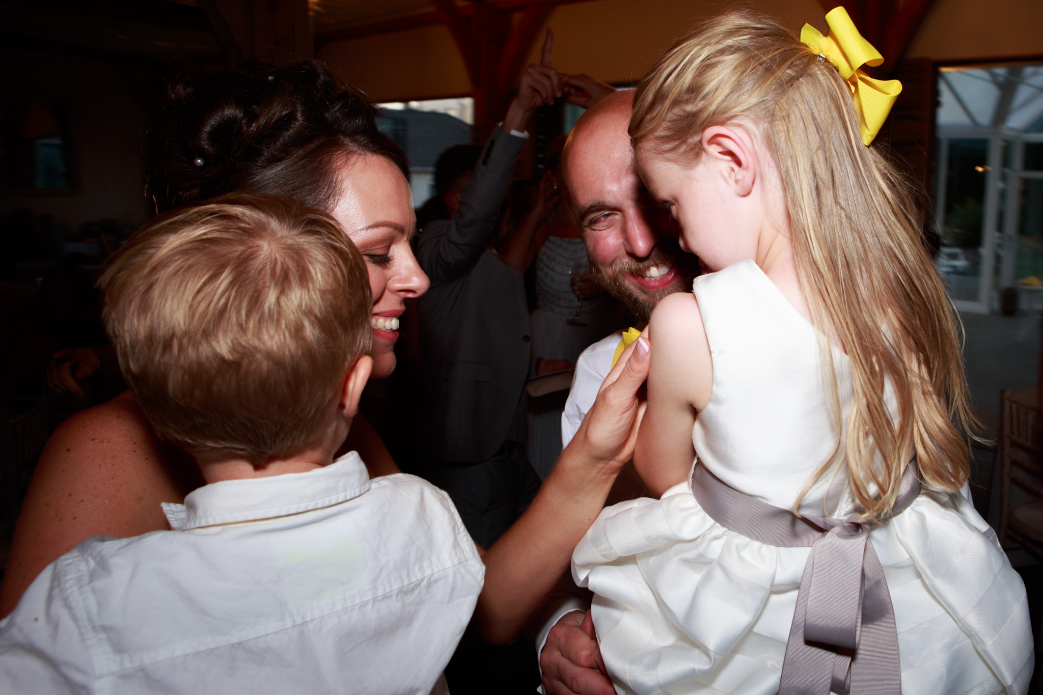 Beaconside House Wedding Photographer 067_.jpg