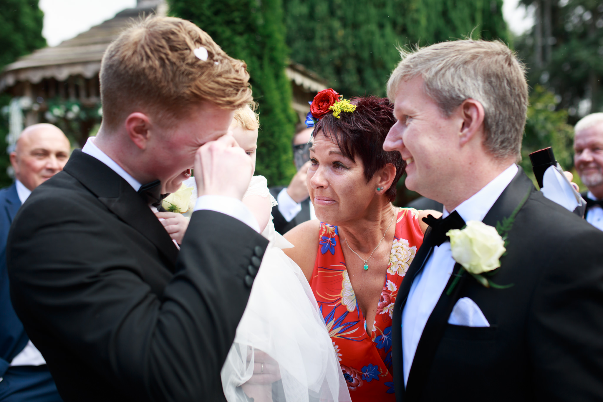 Dartmoor Wedding Photographer 010_.jpg