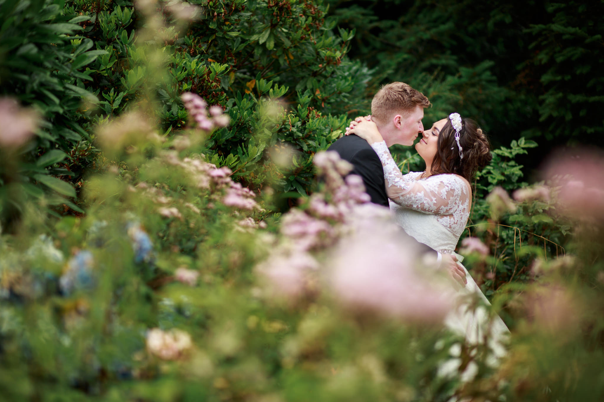 Dartmoor Wedding Photographer 013_.jpg