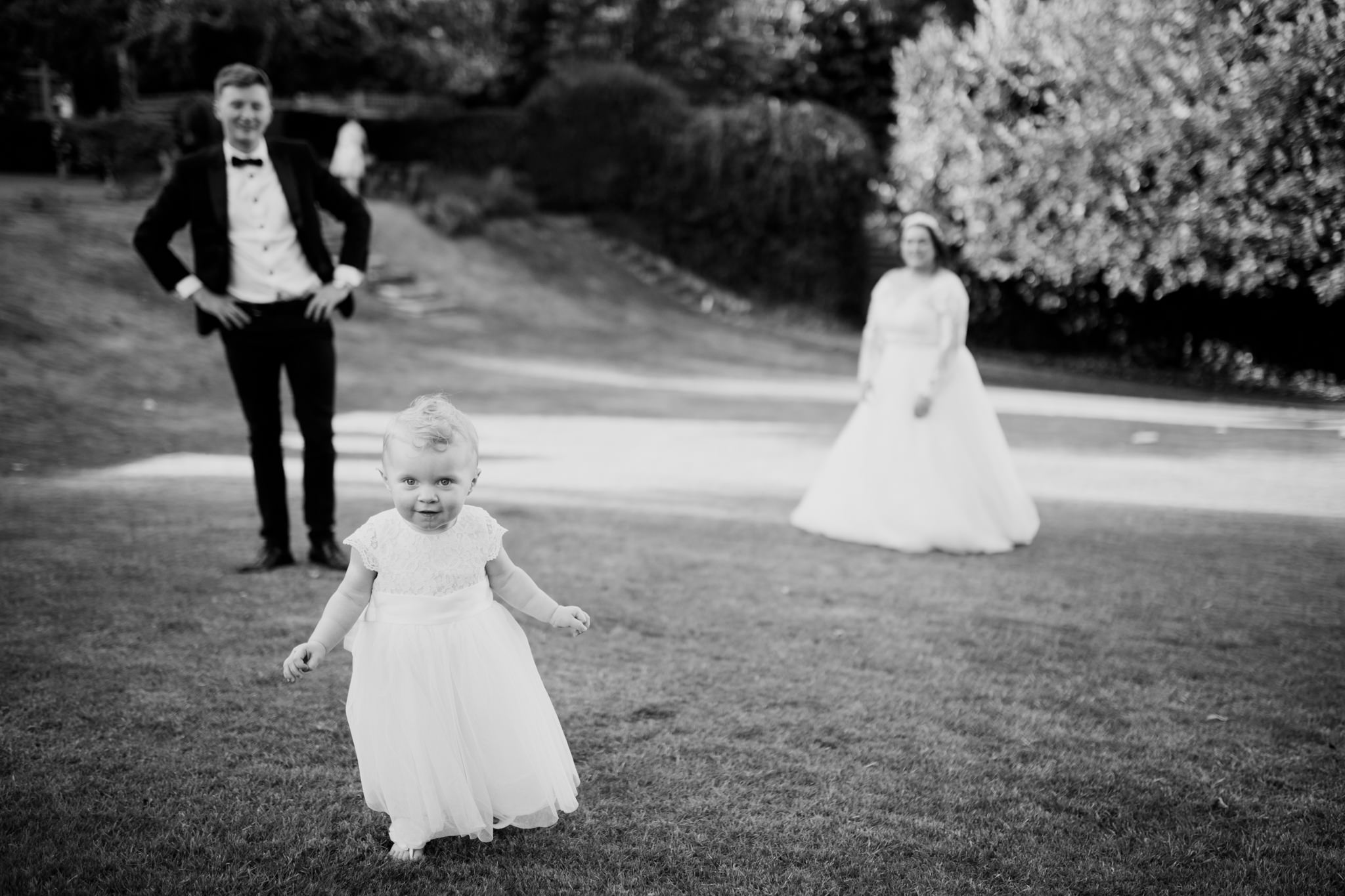 Dartmoor Wedding Photographer 027_.jpg