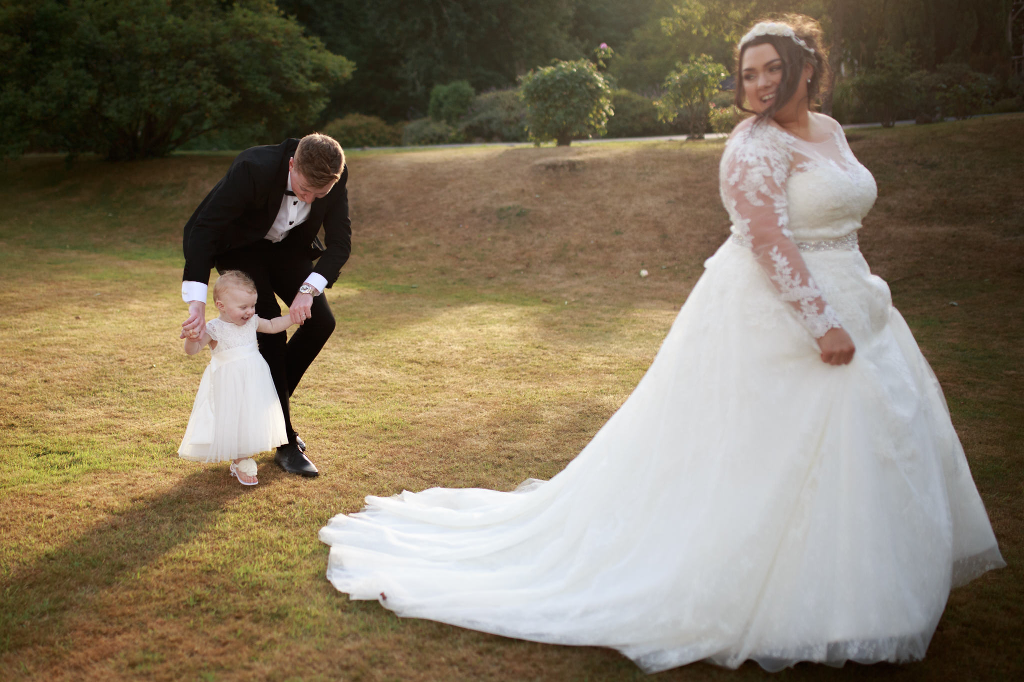 Dartmoor Wedding Photographer 028_.jpg