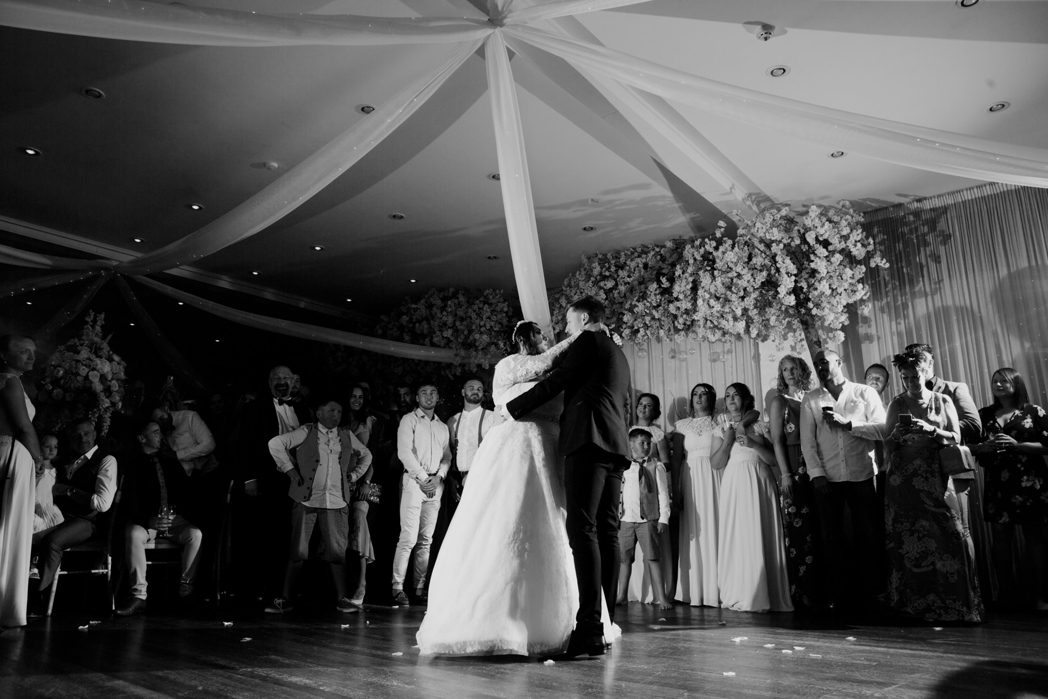 Dartmoor Wedding Photographer 029_.jpg