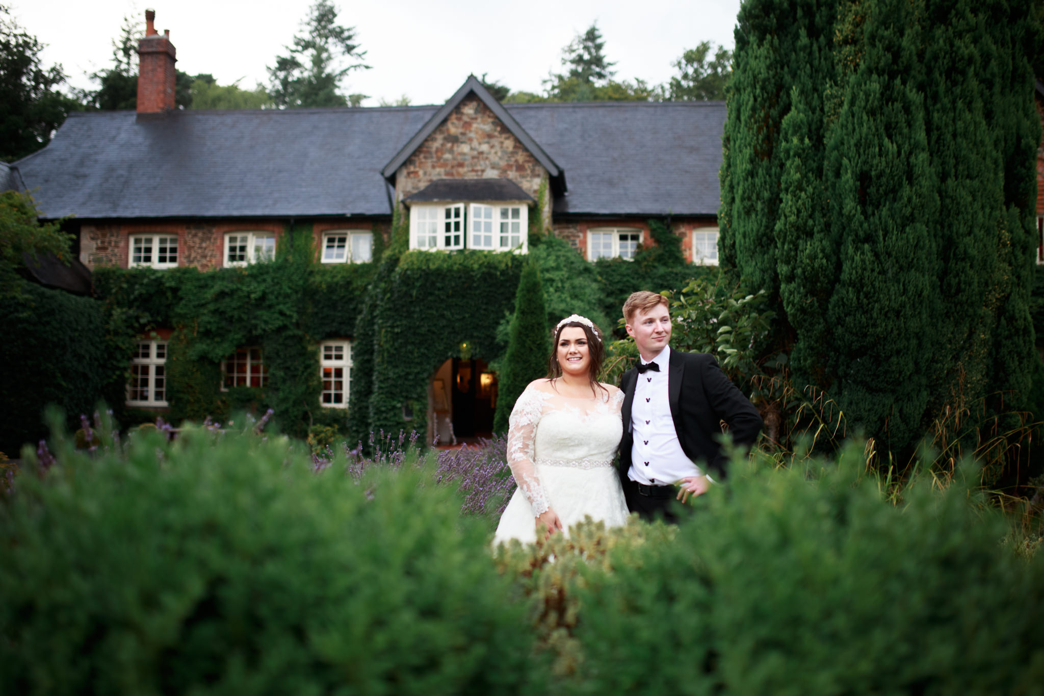 Dartmoor Wedding Photographer 034_.jpg