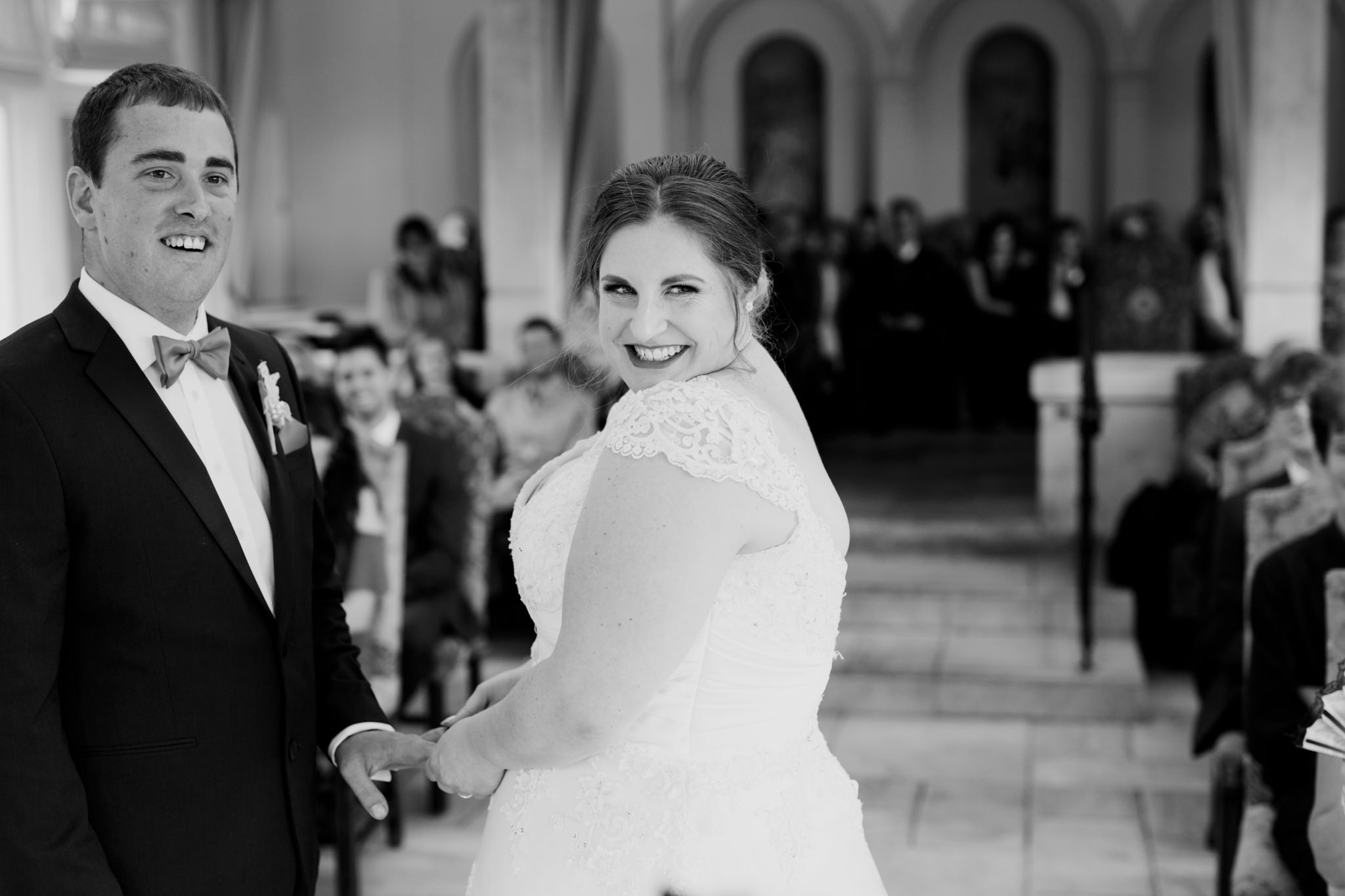 Wiltshire Wedding Photographer 008_.jpg