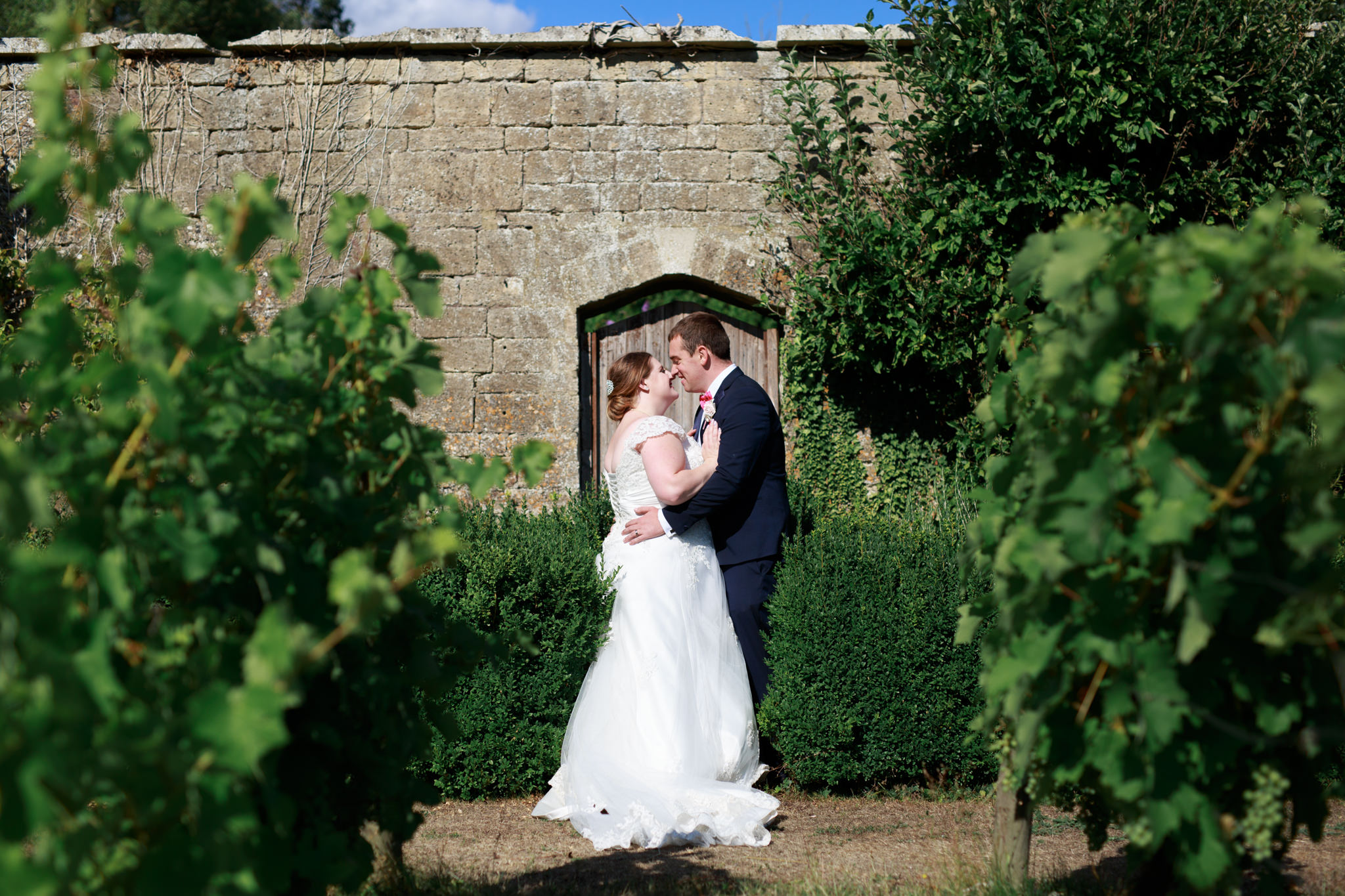 Wiltshire Wedding Photographer 014_.jpg