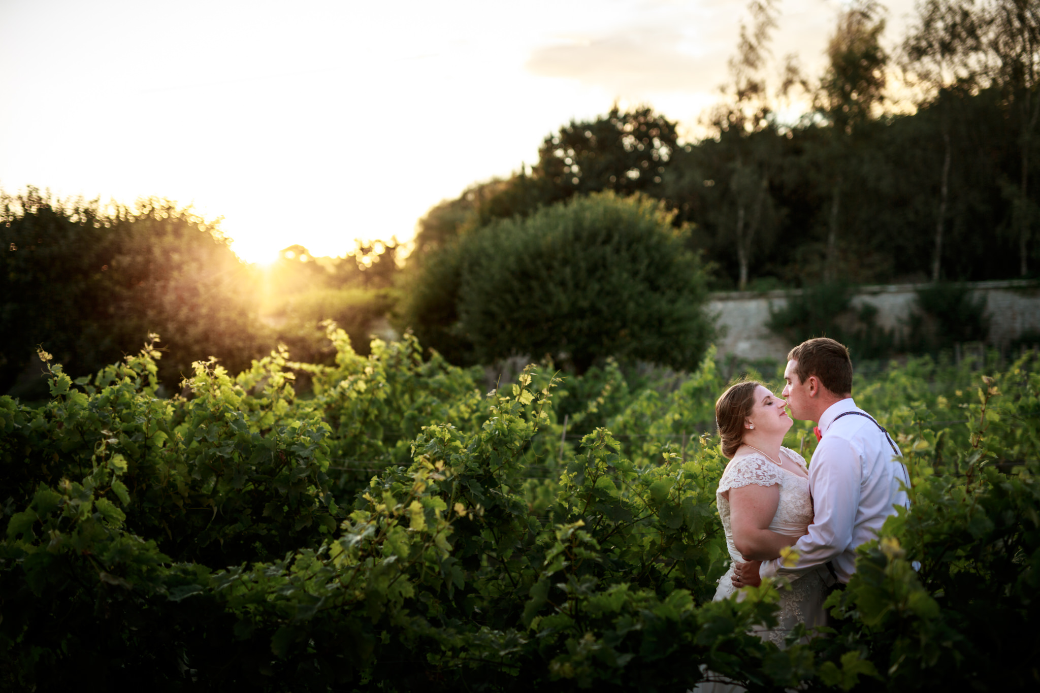 Wiltshire Wedding Photographer 019_.jpg