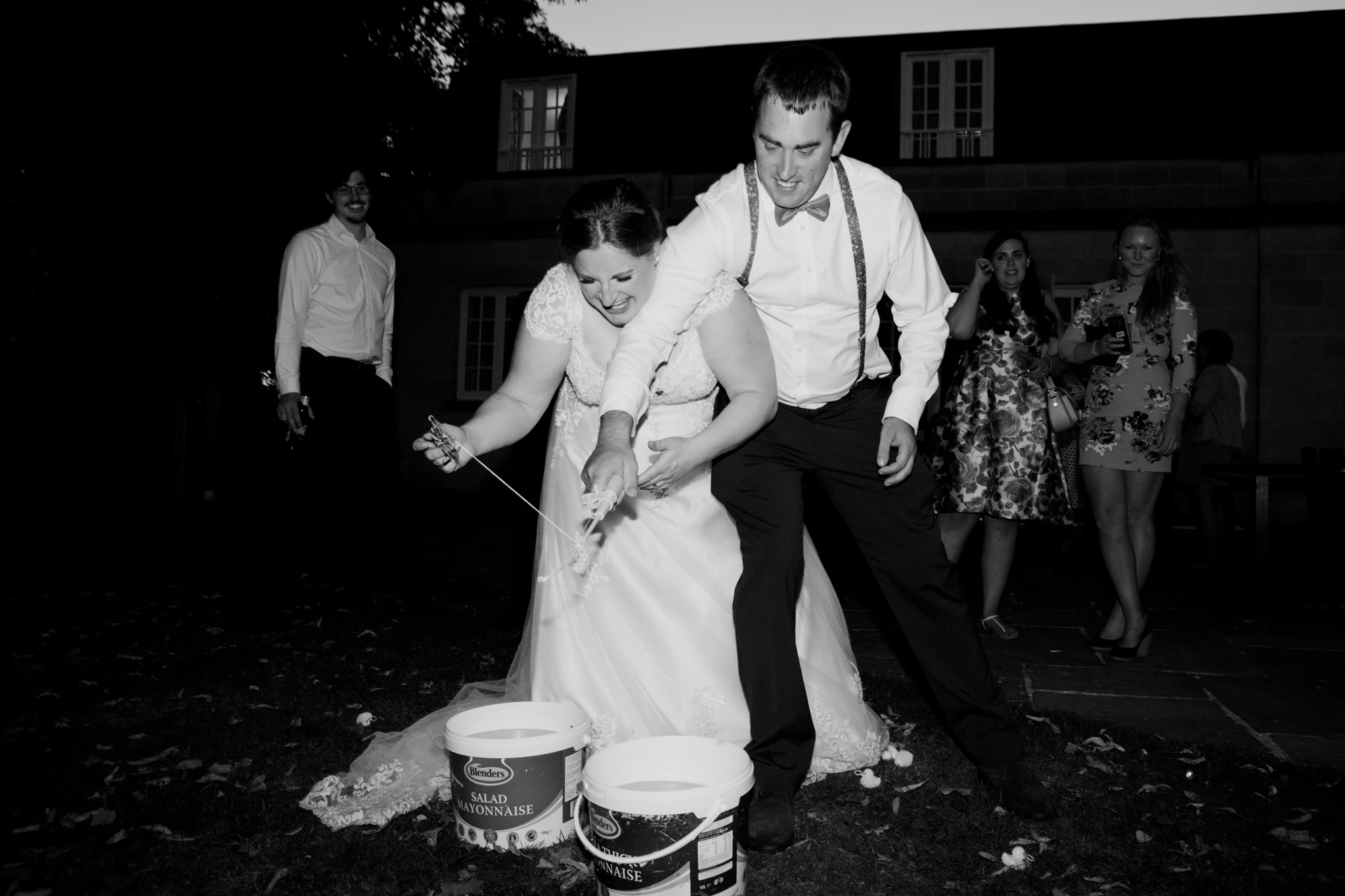 Wiltshire Wedding Photographer 026_.jpg