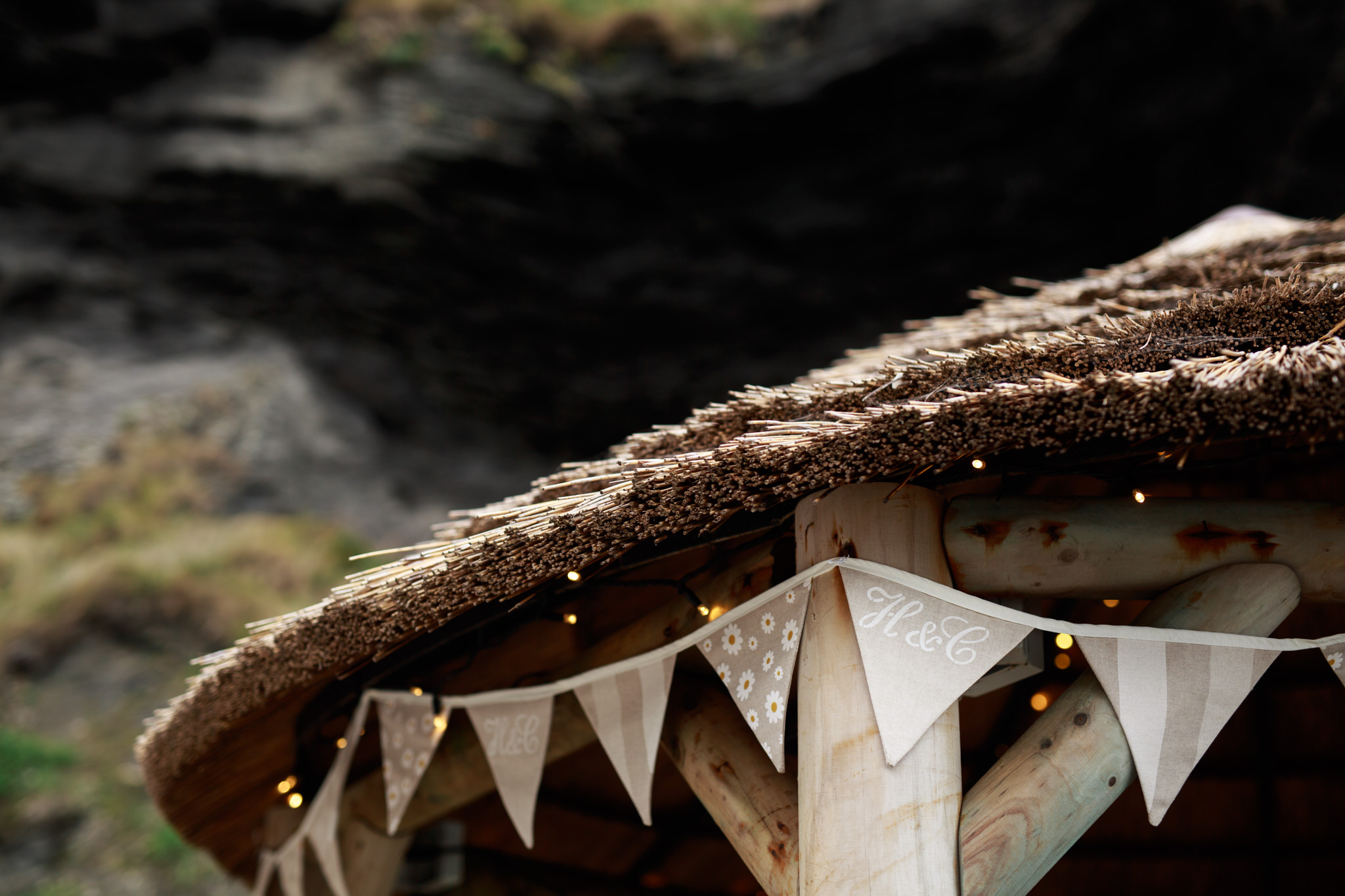 Tunnels Beaches Devon Wedding Photographer 002_.jpg