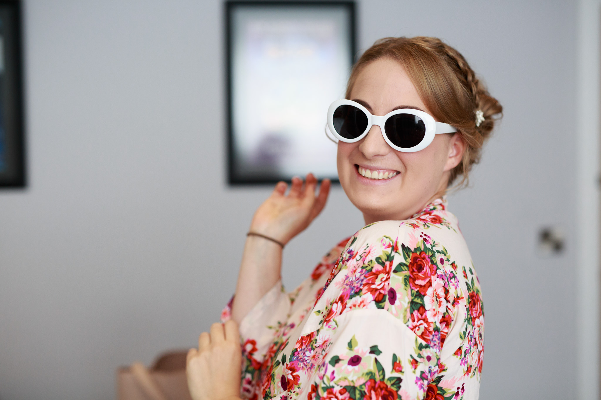 Tunnels Beaches Devon Wedding Photographer 005_.jpg