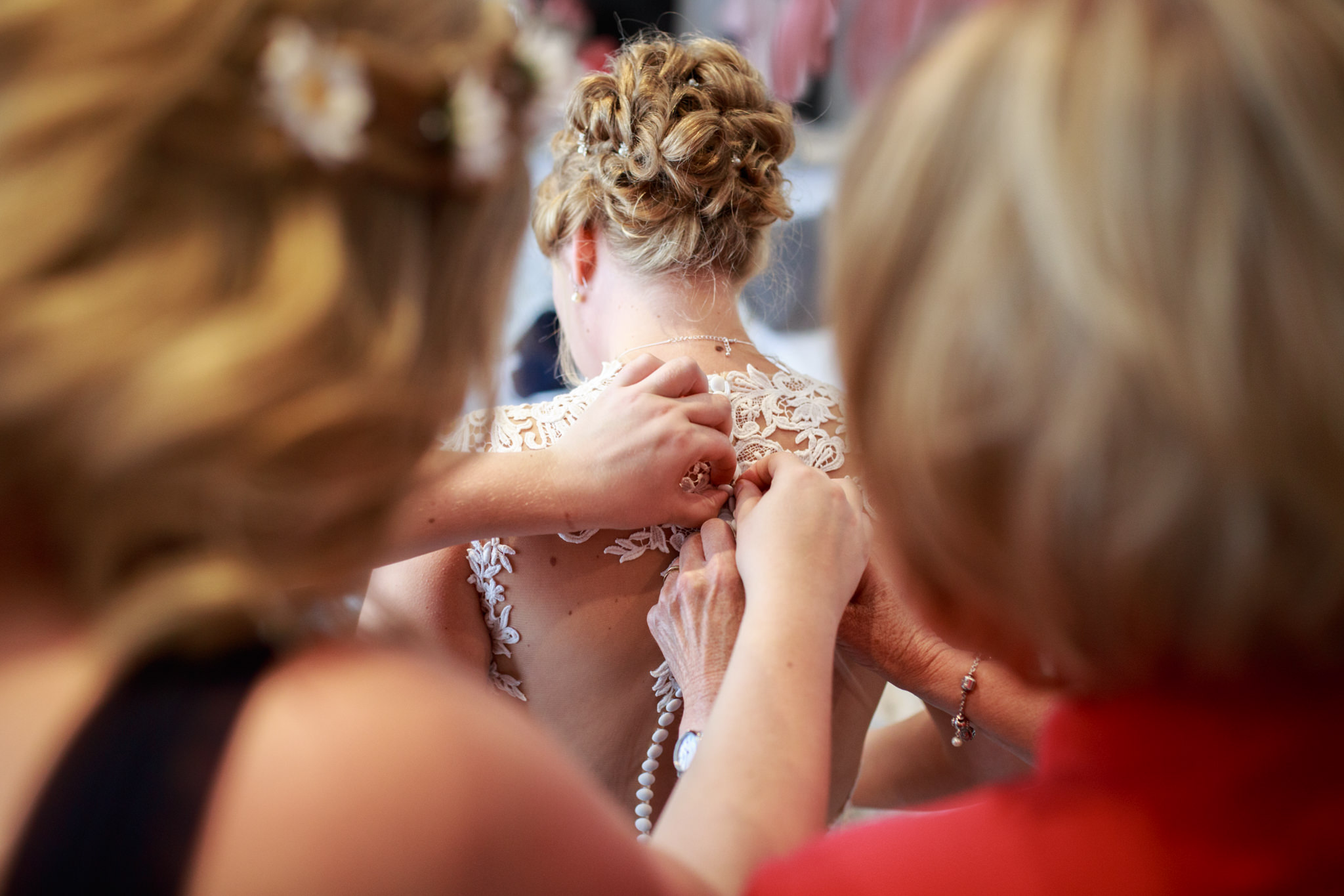 Tunnels Beaches Devon Wedding Photographer 006_.jpg