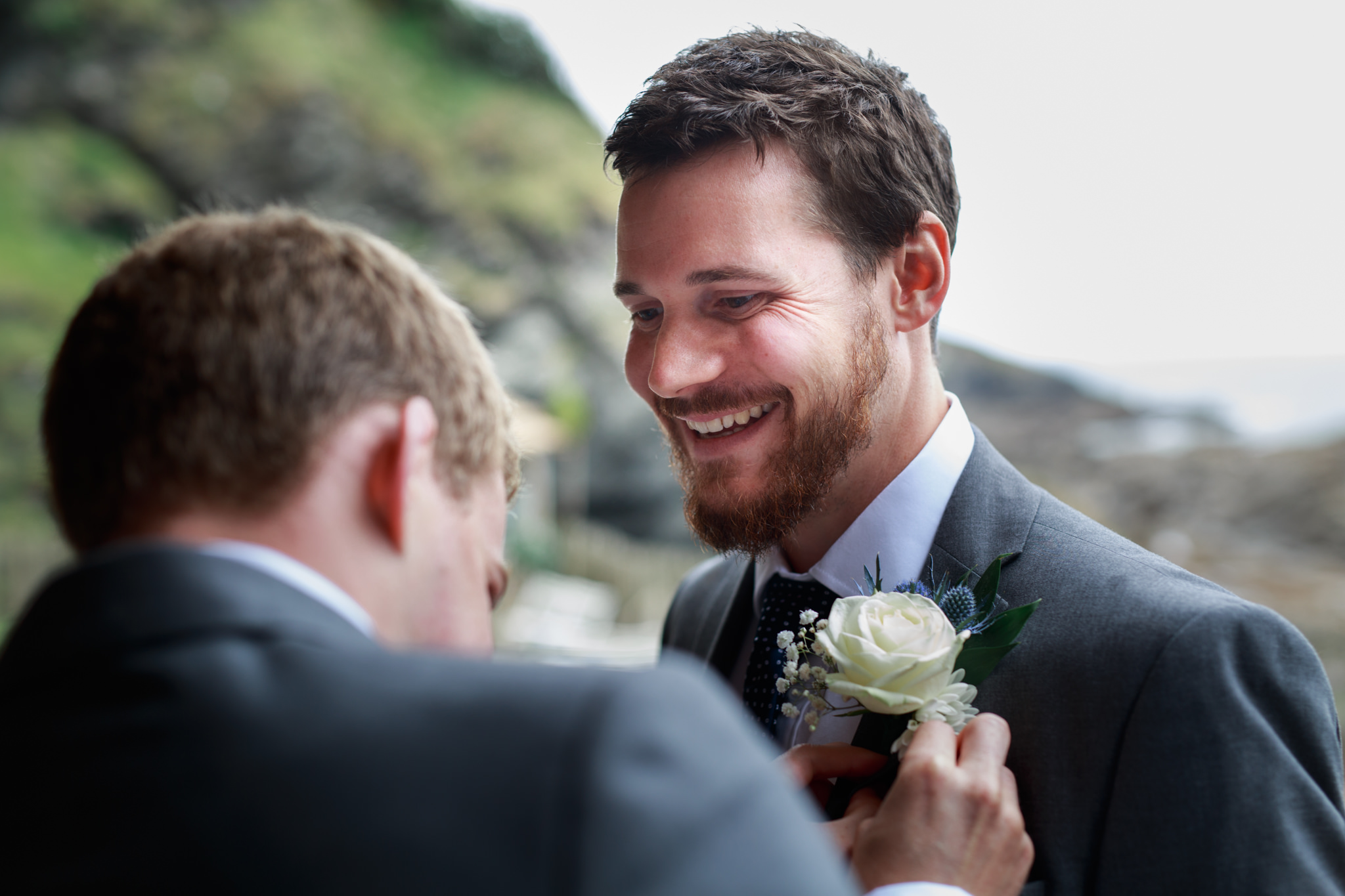 Tunnels Beaches Devon Wedding Photographer 008_.jpg