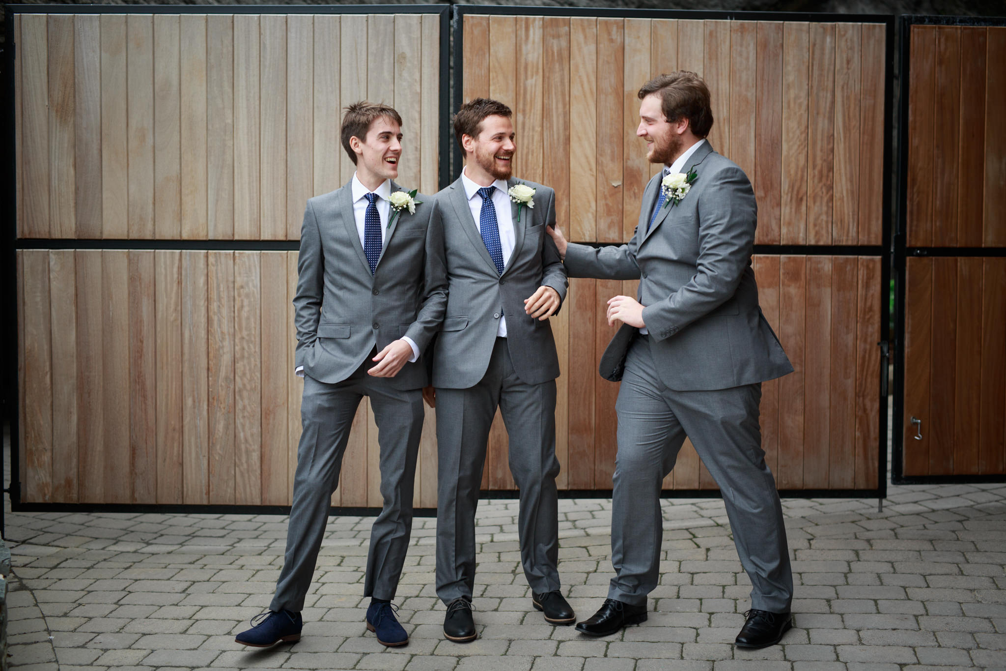 Tunnels Beaches Devon Wedding Photographer 009_.jpg