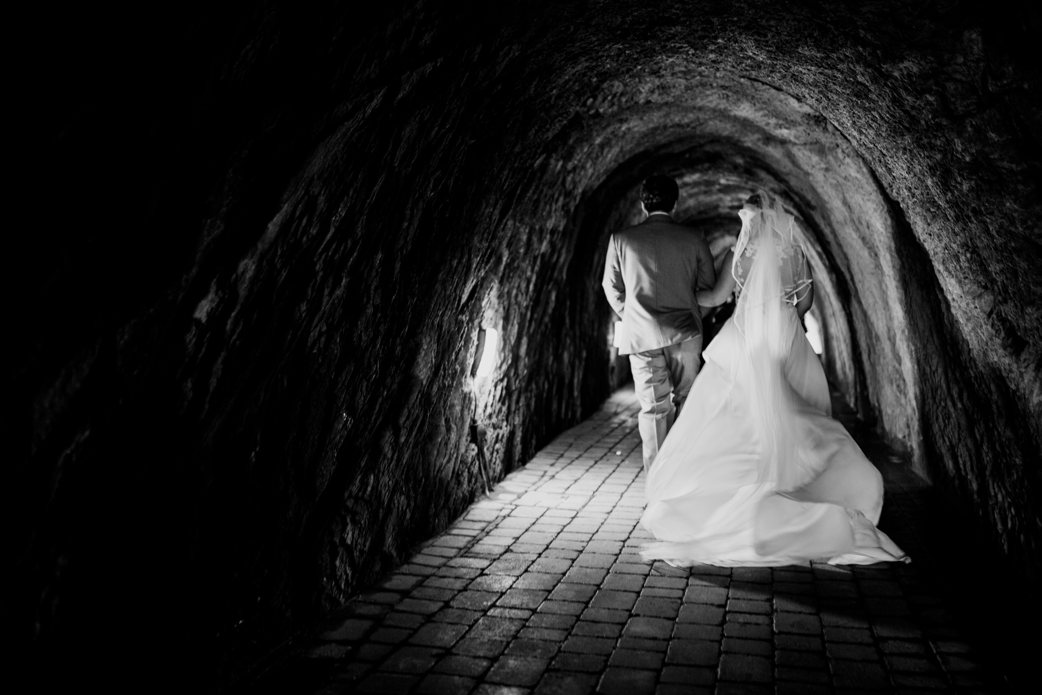 Tunnels Beaches Devon Wedding Photographer 010_.jpg