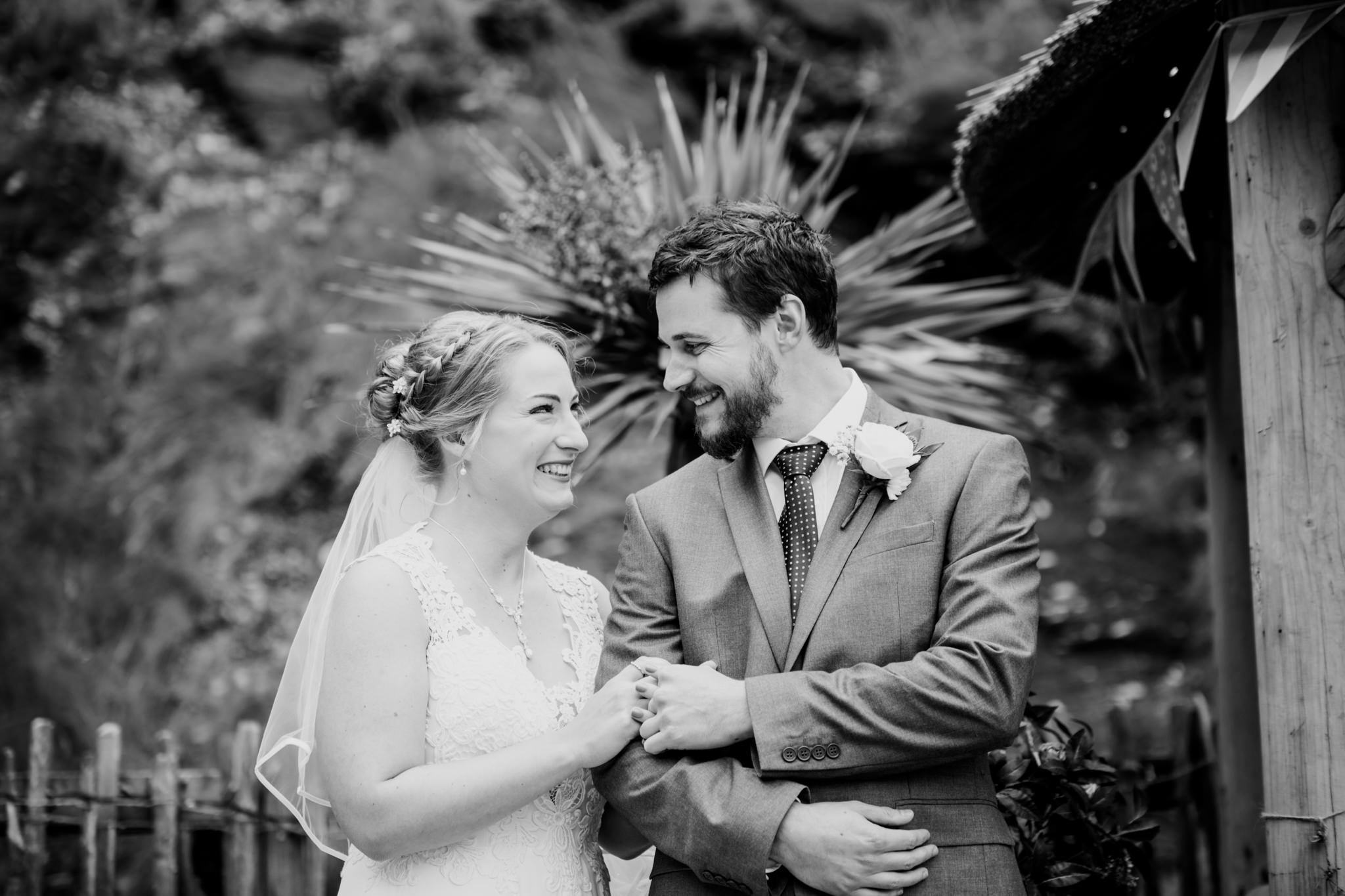 Tunnels Beaches Devon Wedding Photographer 013_.jpg