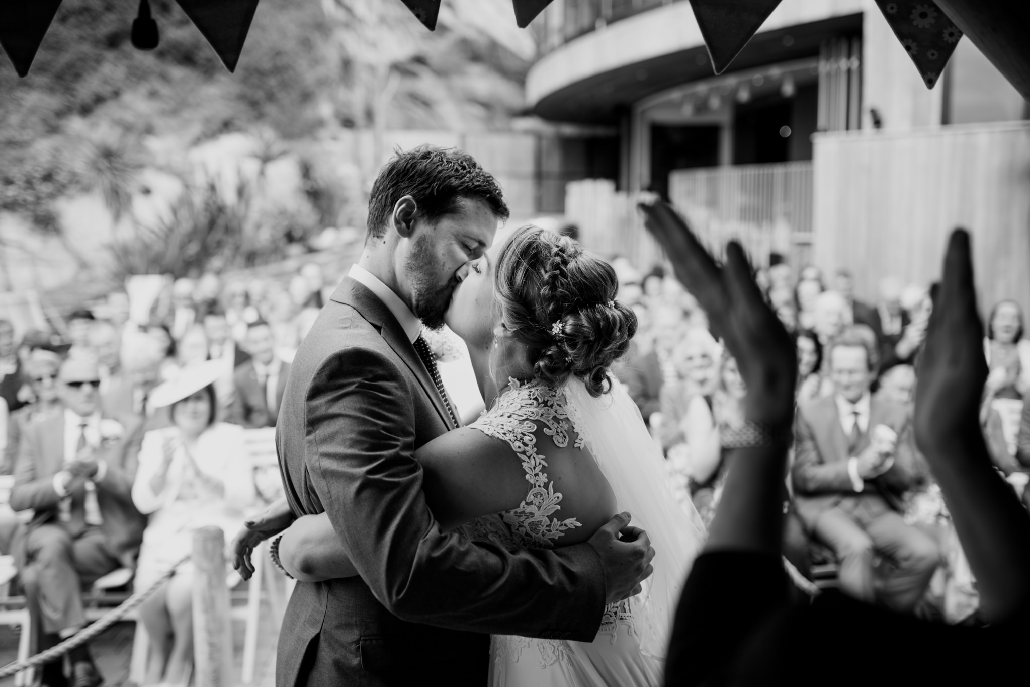 Tunnels Beaches Devon Wedding Photographer 014_.jpg