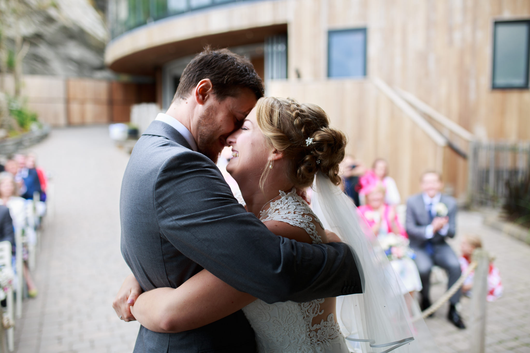Tunnels Beaches Devon Wedding Photographer 015_.jpg