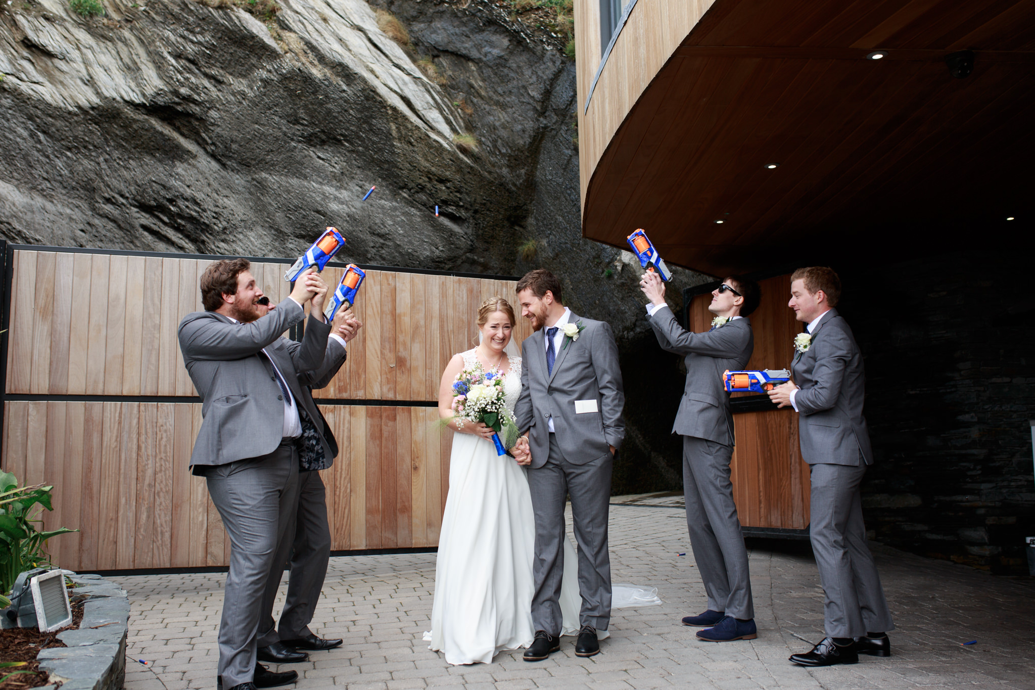 Tunnels Beaches Devon Wedding Photographer 017_.jpg