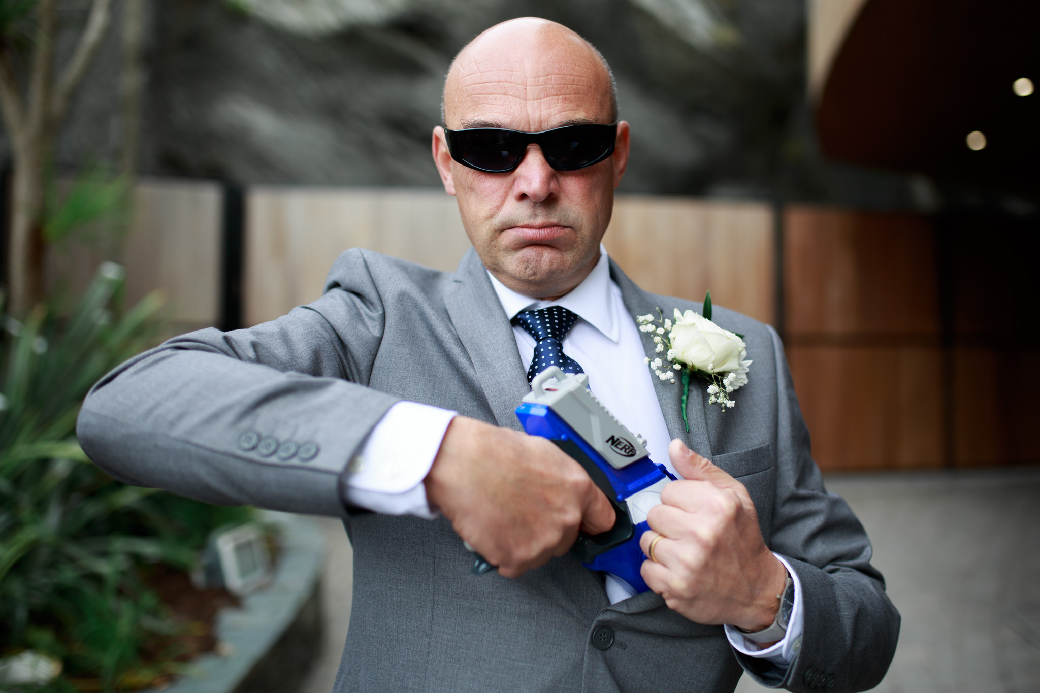 Tunnels Beaches Devon Wedding Photographer 019_.jpg