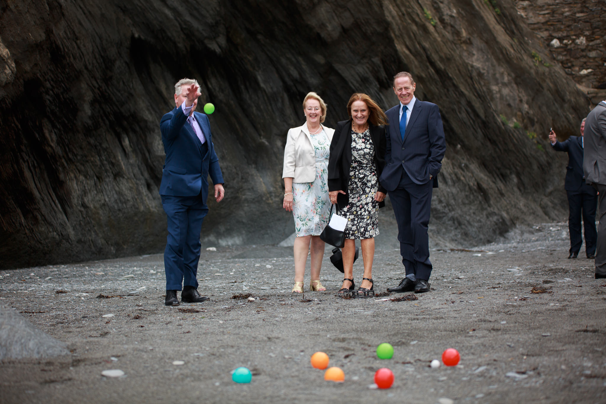 Tunnels Beaches Devon Wedding Photographer 031_.jpg