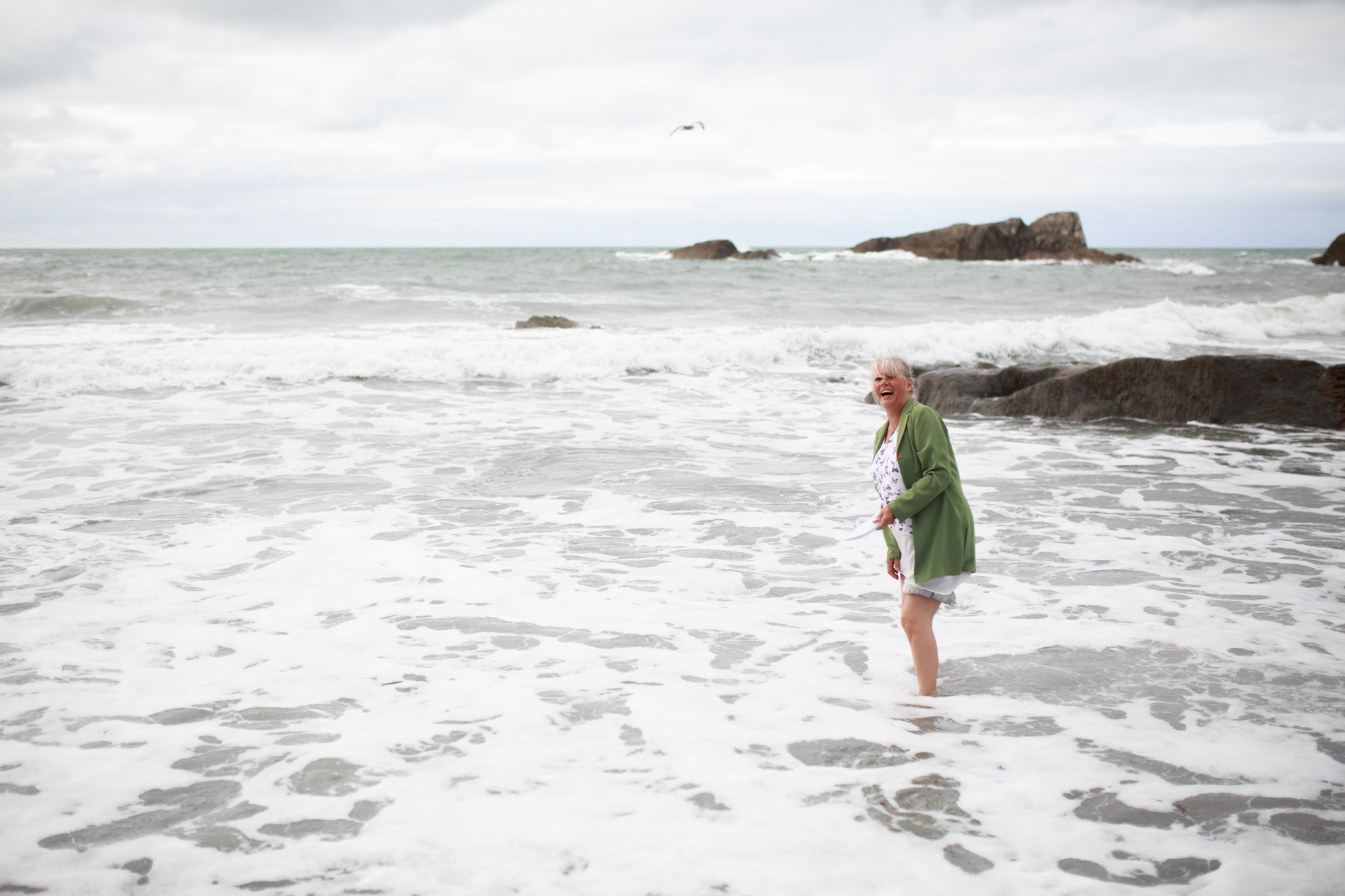 Tunnels Beaches Devon Wedding Photographer 033_.jpg