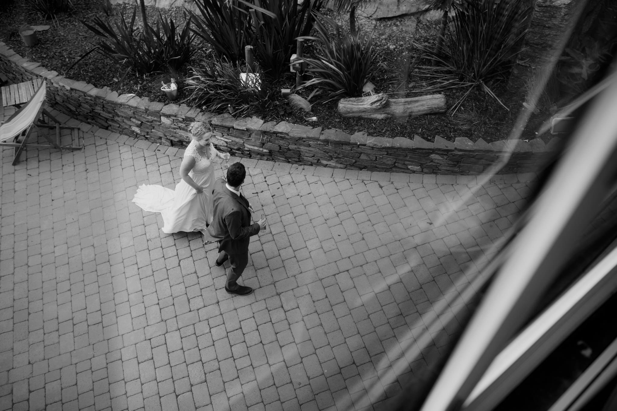 Tunnels Beaches Devon Wedding Photographer 038_.jpg