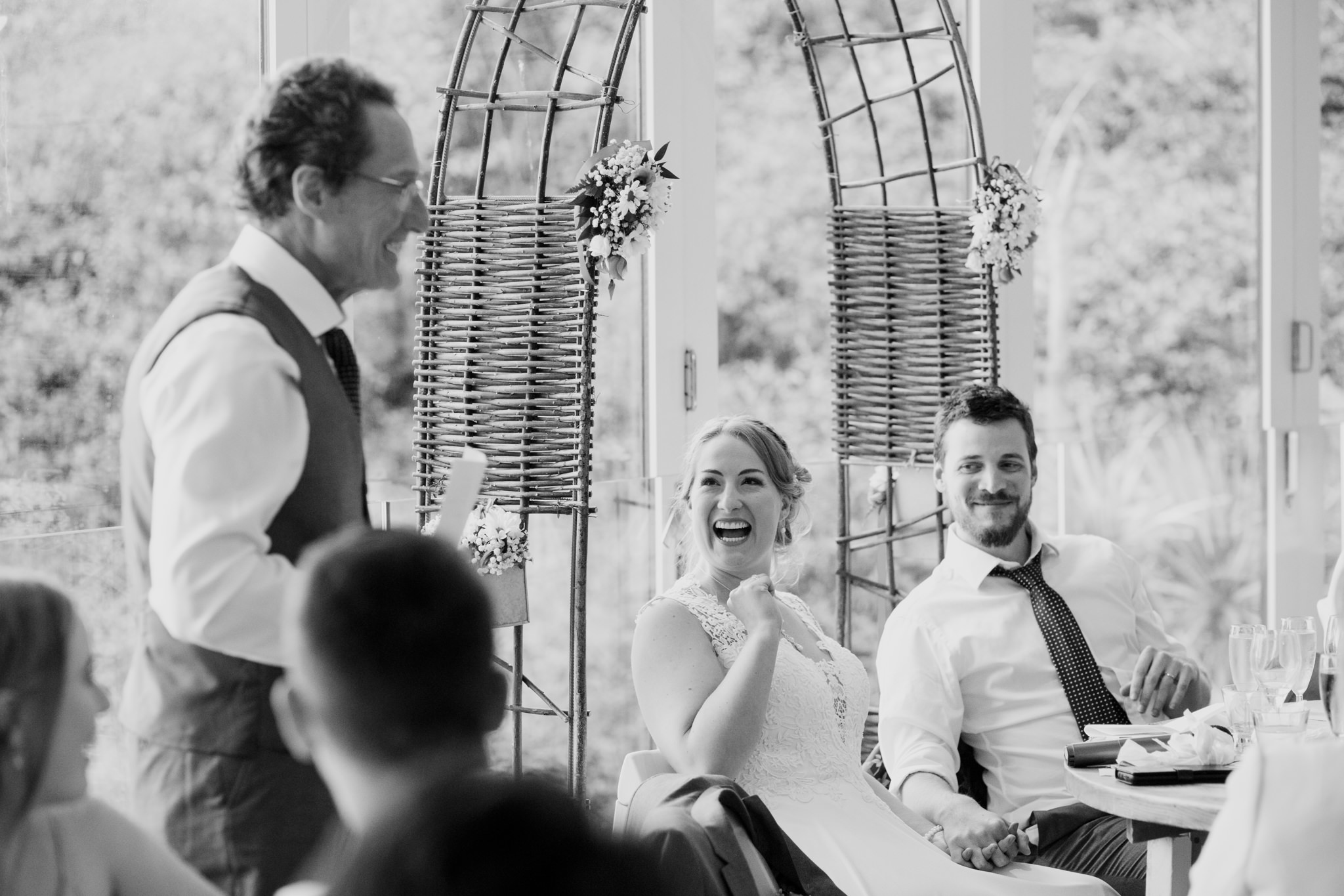 Tunnels Beaches Devon Wedding Photographer 040_.jpg
