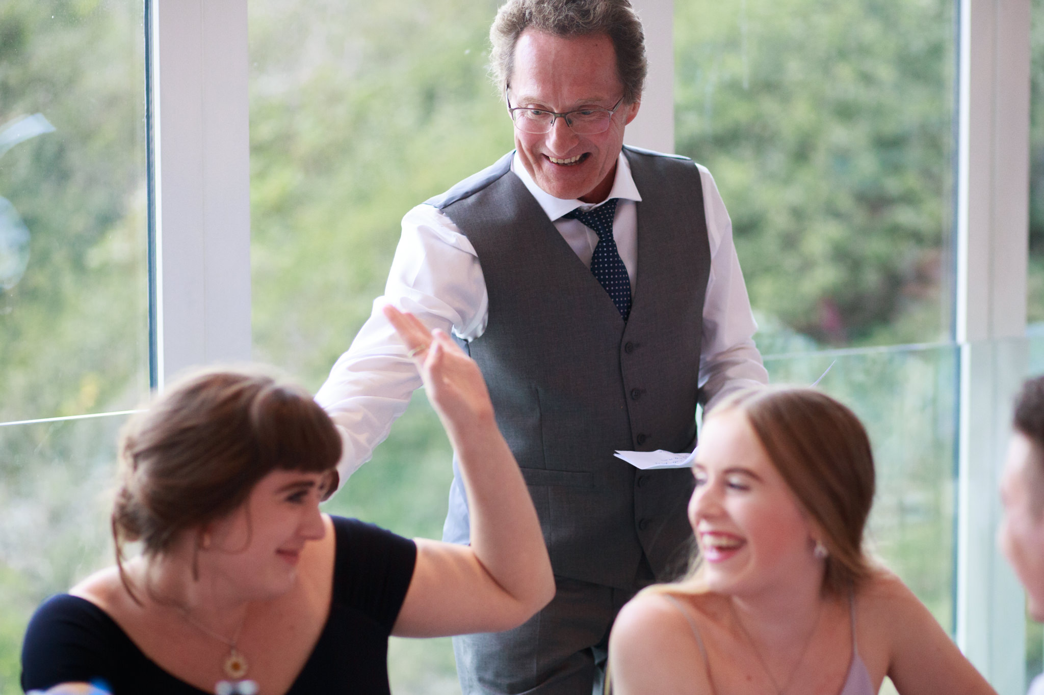 Tunnels Beaches Devon Wedding Photographer 041_.jpg
