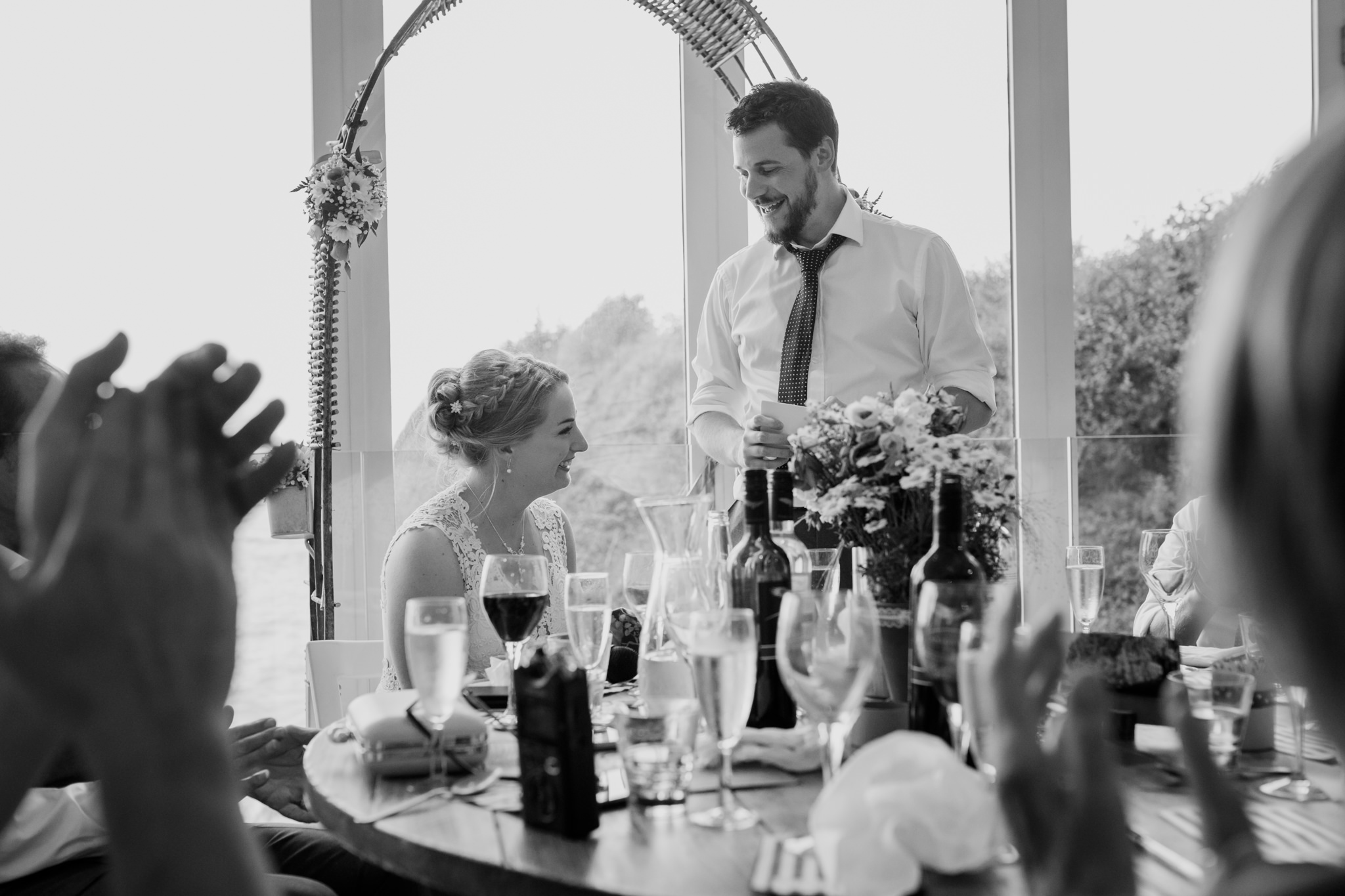 Tunnels Beaches Devon Wedding Photographer 042_.jpg