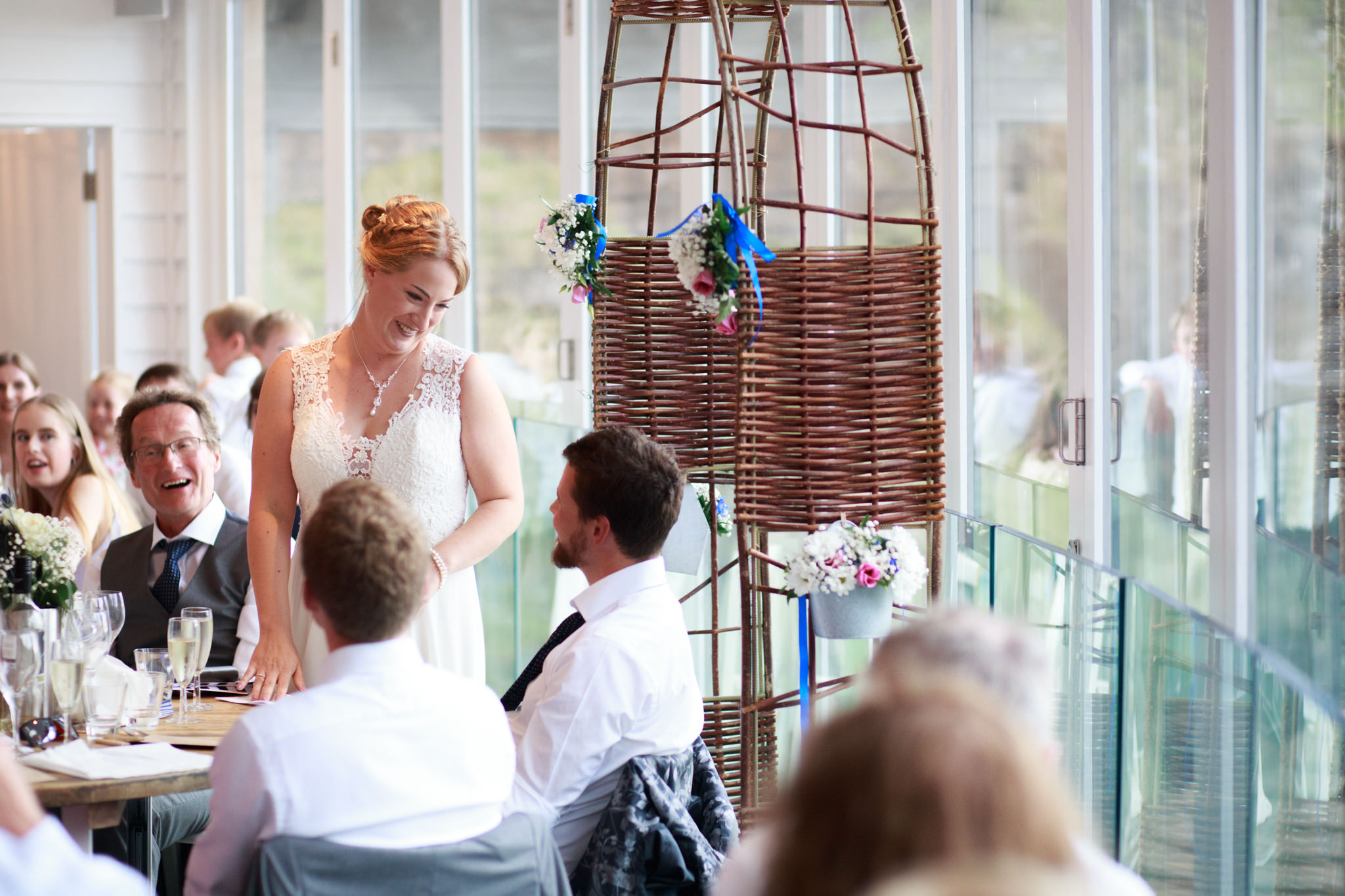 Tunnels Beaches Devon Wedding Photographer 043_.jpg