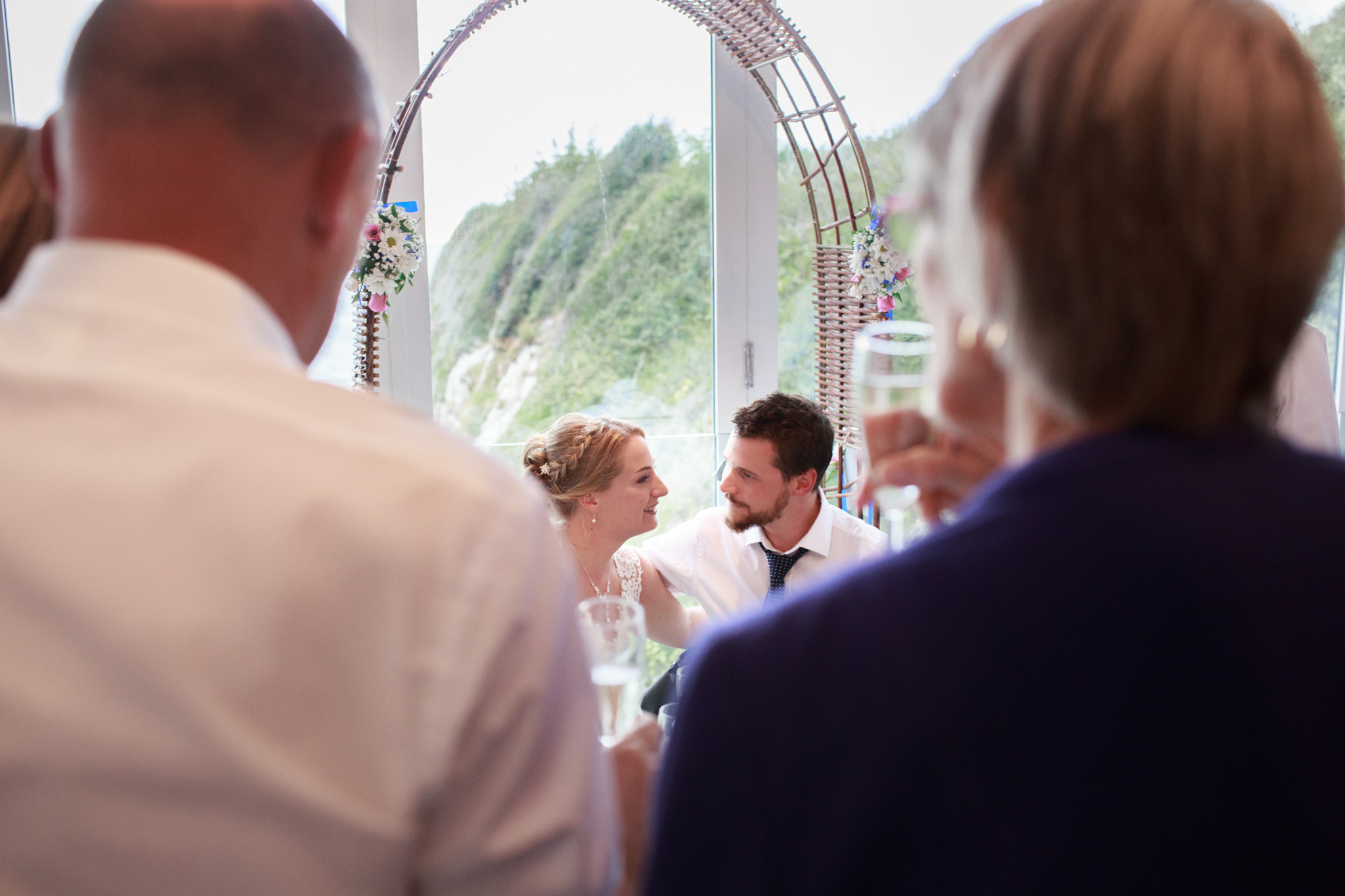 Tunnels Beaches Devon Wedding Photographer 045_.jpg