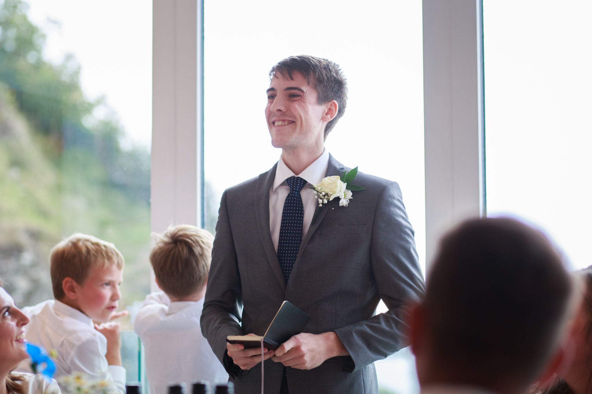 Tunnels Beaches Devon Wedding Photographer 044_.jpg