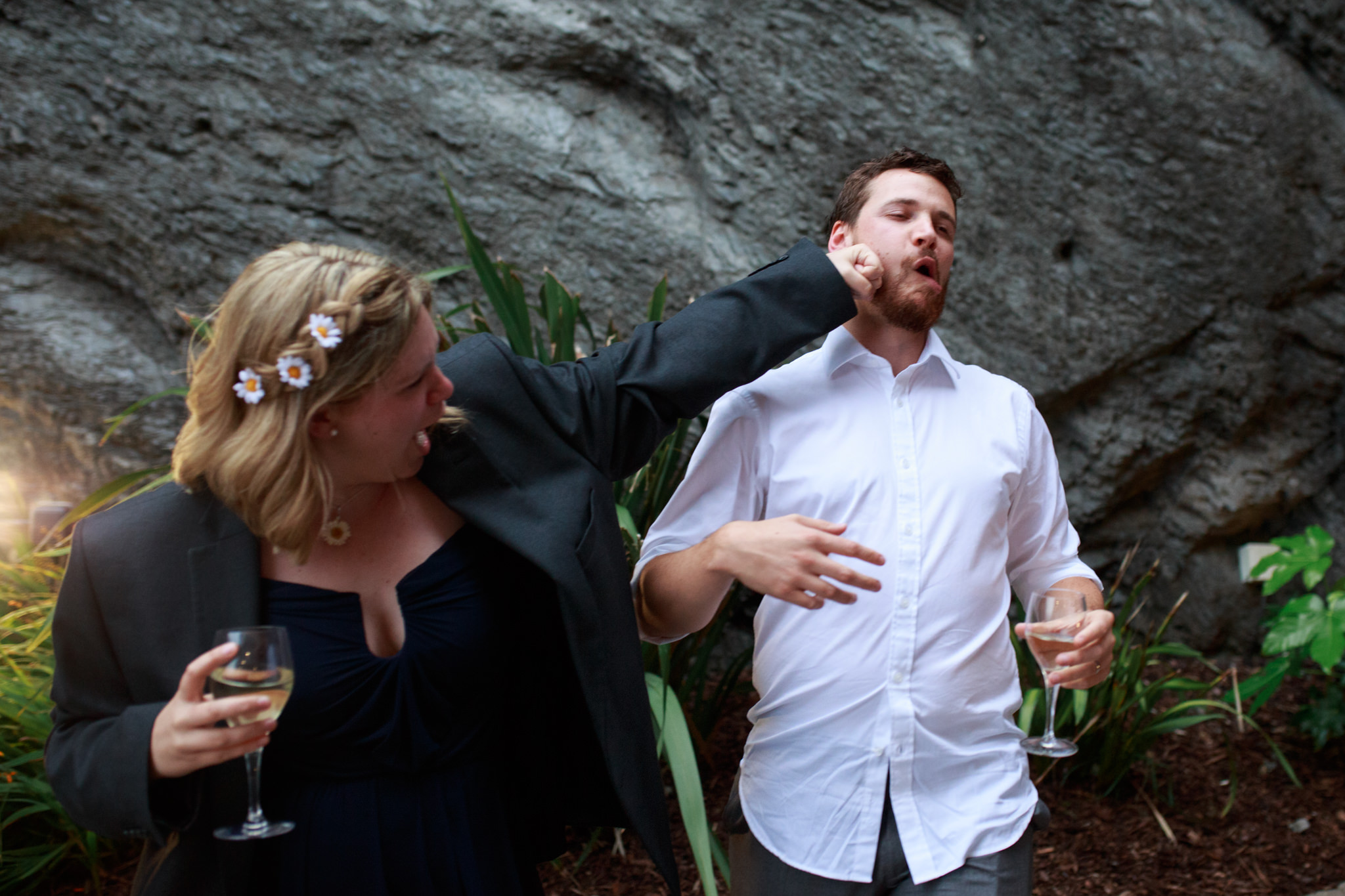 Tunnels Beaches Devon Wedding Photographer 048_.jpg