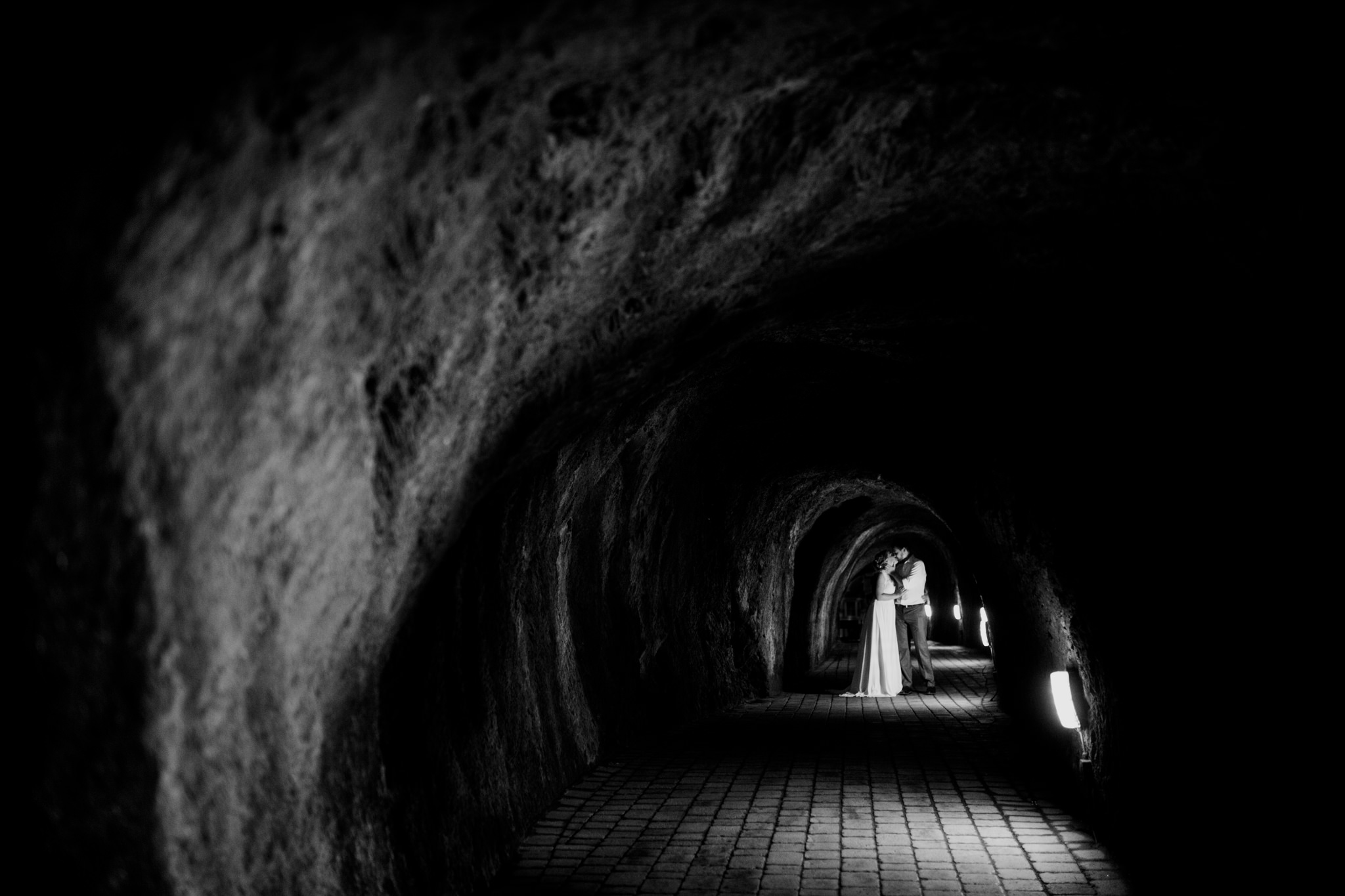 Tunnels Beaches Devon Wedding Photographer 049_.jpg