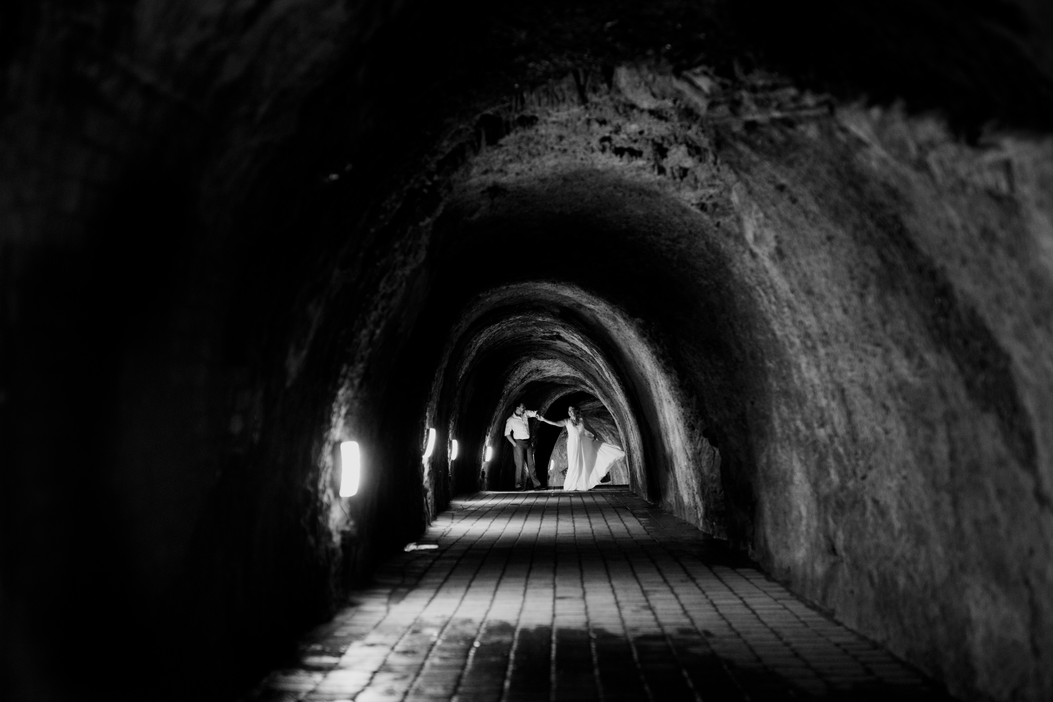 Tunnels Beaches Devon Wedding Photographer 050_.jpg