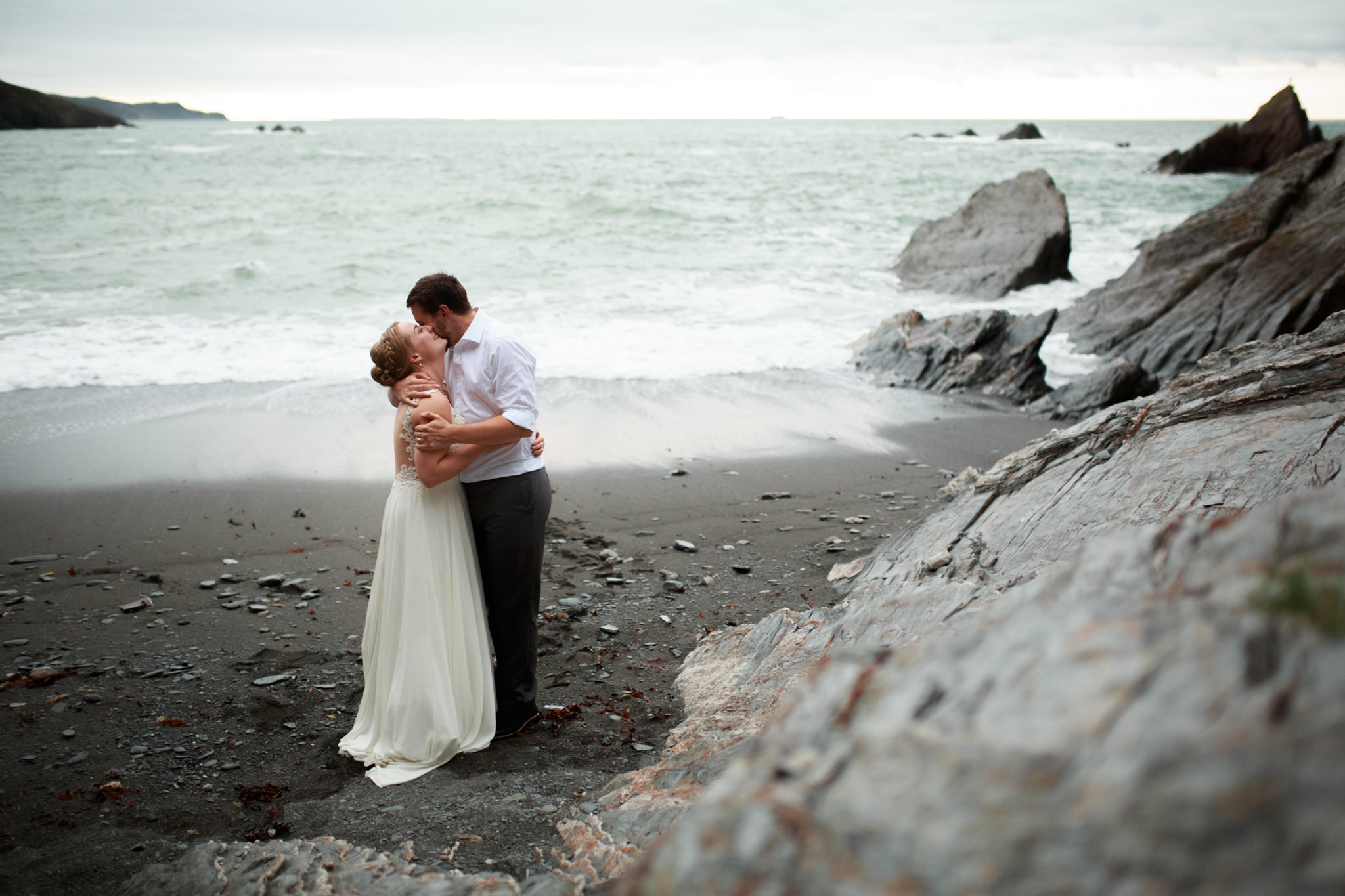 Tunnels Beaches Devon Wedding Photographer 052_.jpg