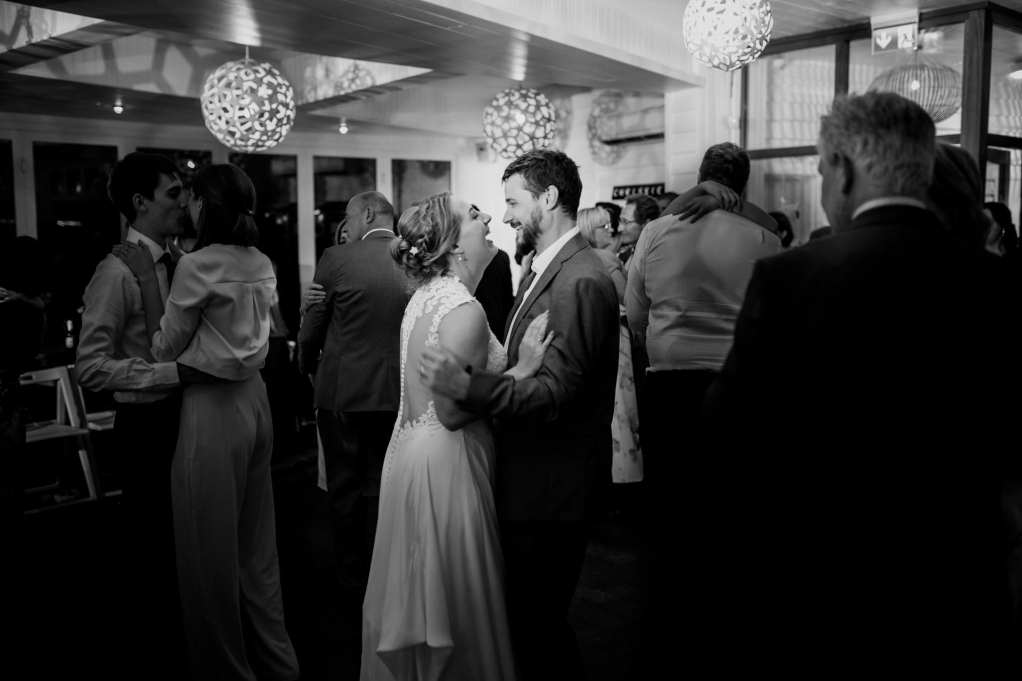 Tunnels Beaches Devon Wedding Photographer 055_.jpg