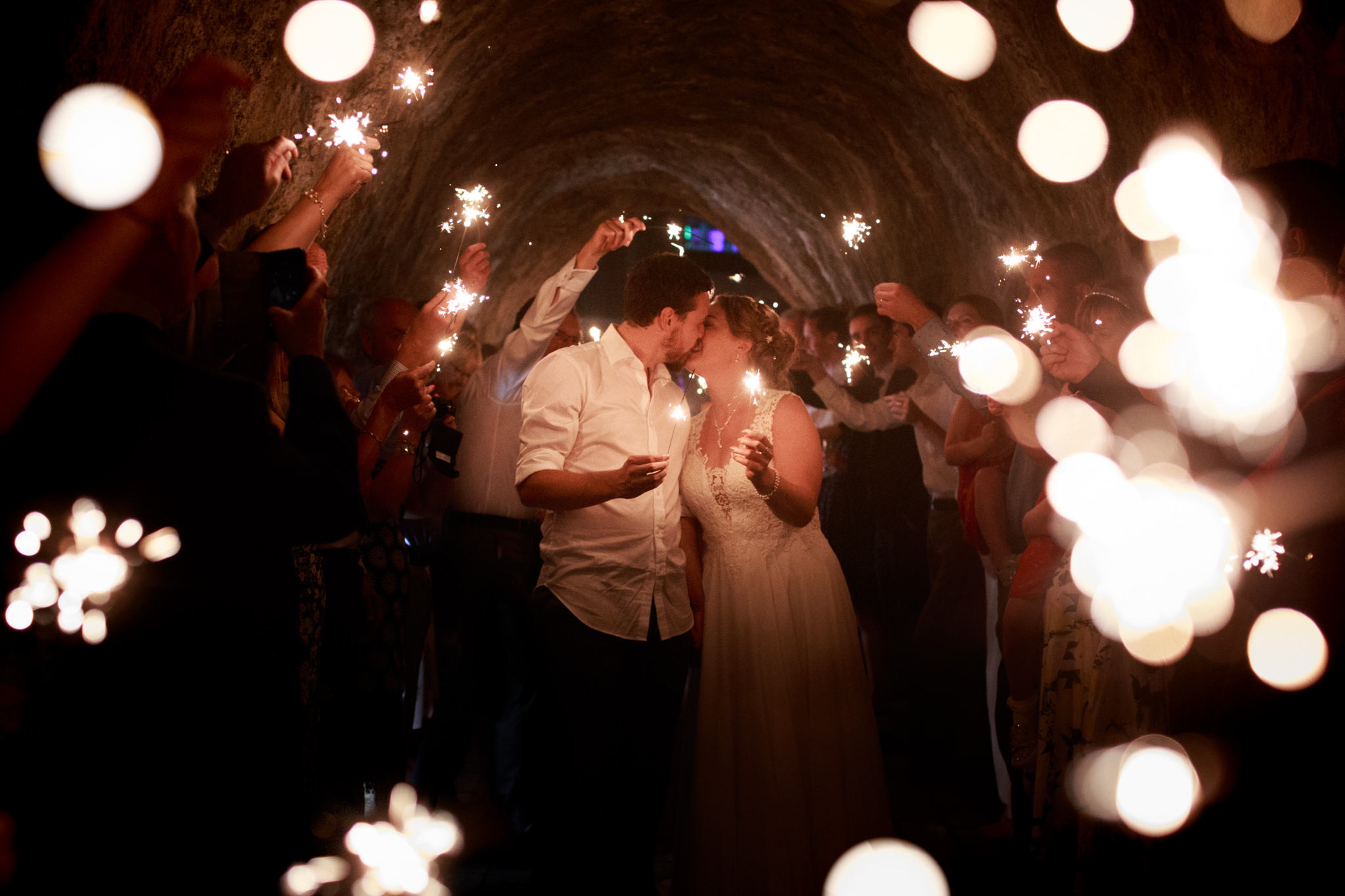 Tunnels Beaches Devon Wedding Photographer 057_.jpg