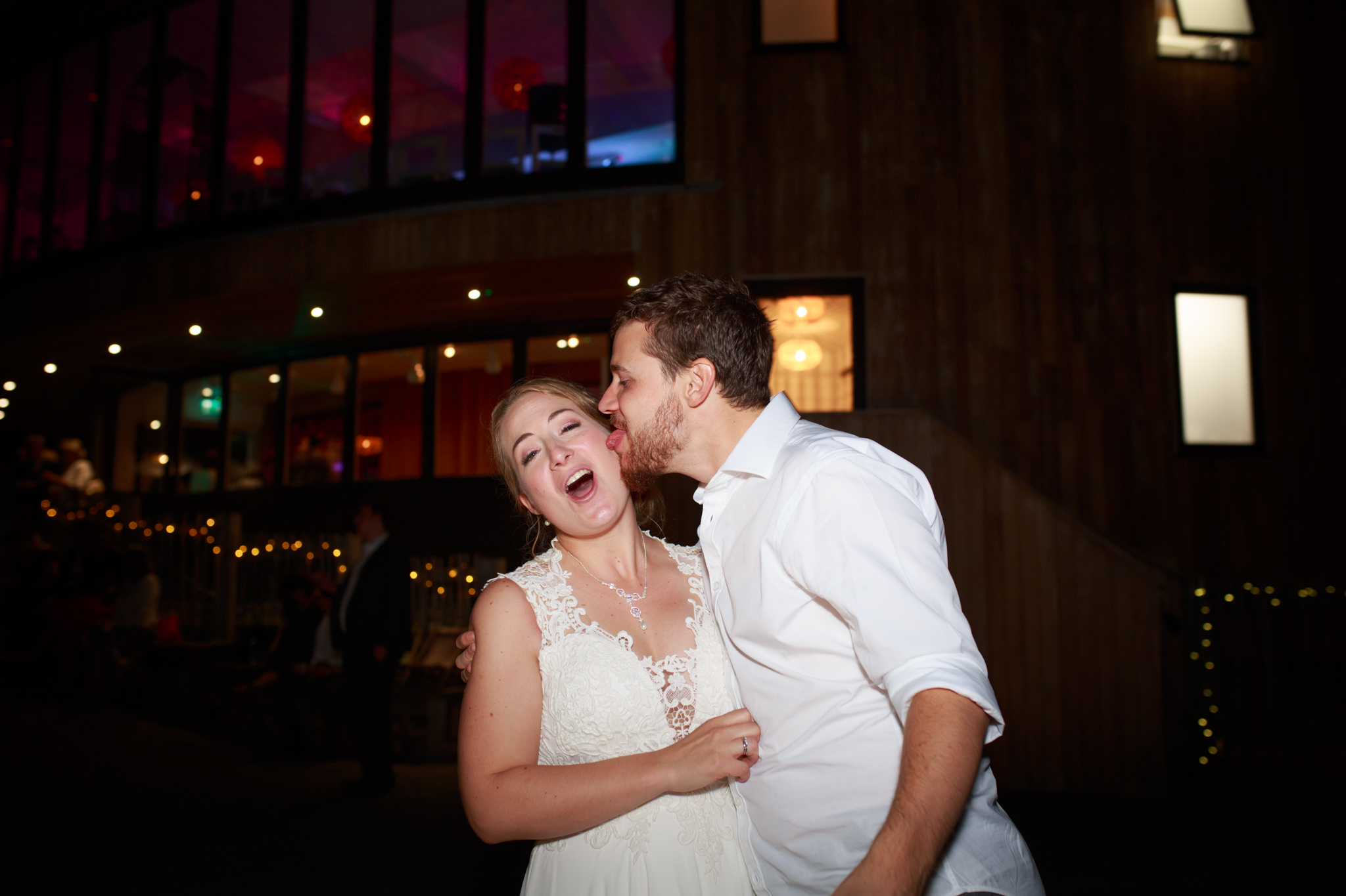 Tunnels Beaches Devon Wedding Photographer 060_.jpg